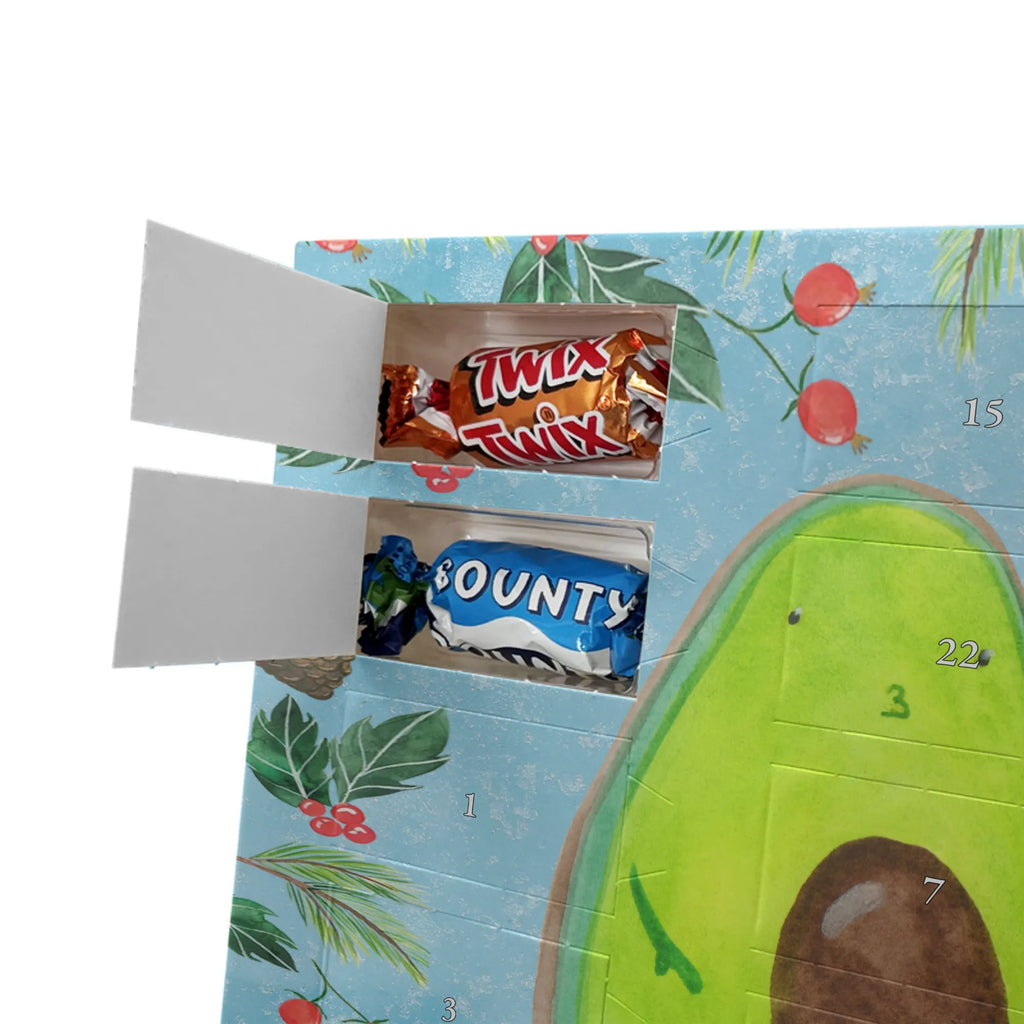  Awokado Tost Awokado, Zdrowy, Warzywa, Wegan