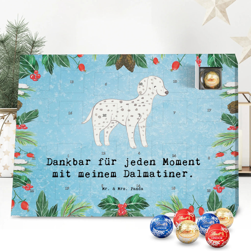 Adventskalender Dalmatiner Moment adventskalender mit schokolade, Adventskalender, adventskalender mit pralinen, schoko kalender, süßigkeiten kalender, schokoladen kalender, schoko weihnachtskalender, süßigkeiten adventskalender, Weihnachtskalender Schokolade, kalender schokolade, schokolade adventskalender, advent kalender, Schoko Adventskalender, schokoladenkalender, schokokalender, Schokoladen Adventskalender, Weihnachtskalender, adventskalender mit süßigkeiten, adventskalender süßigkeiten, weihnachtskalender schoko, pralinen adventskalender, Adventskalender Schokolade, adventskalender pralinen, Welpe, Tierfreund, Hundebesitzer, Rassehund, Hunderasse, Hund, Schenken, Geschenk, Dalmatiner, Dalmatinac