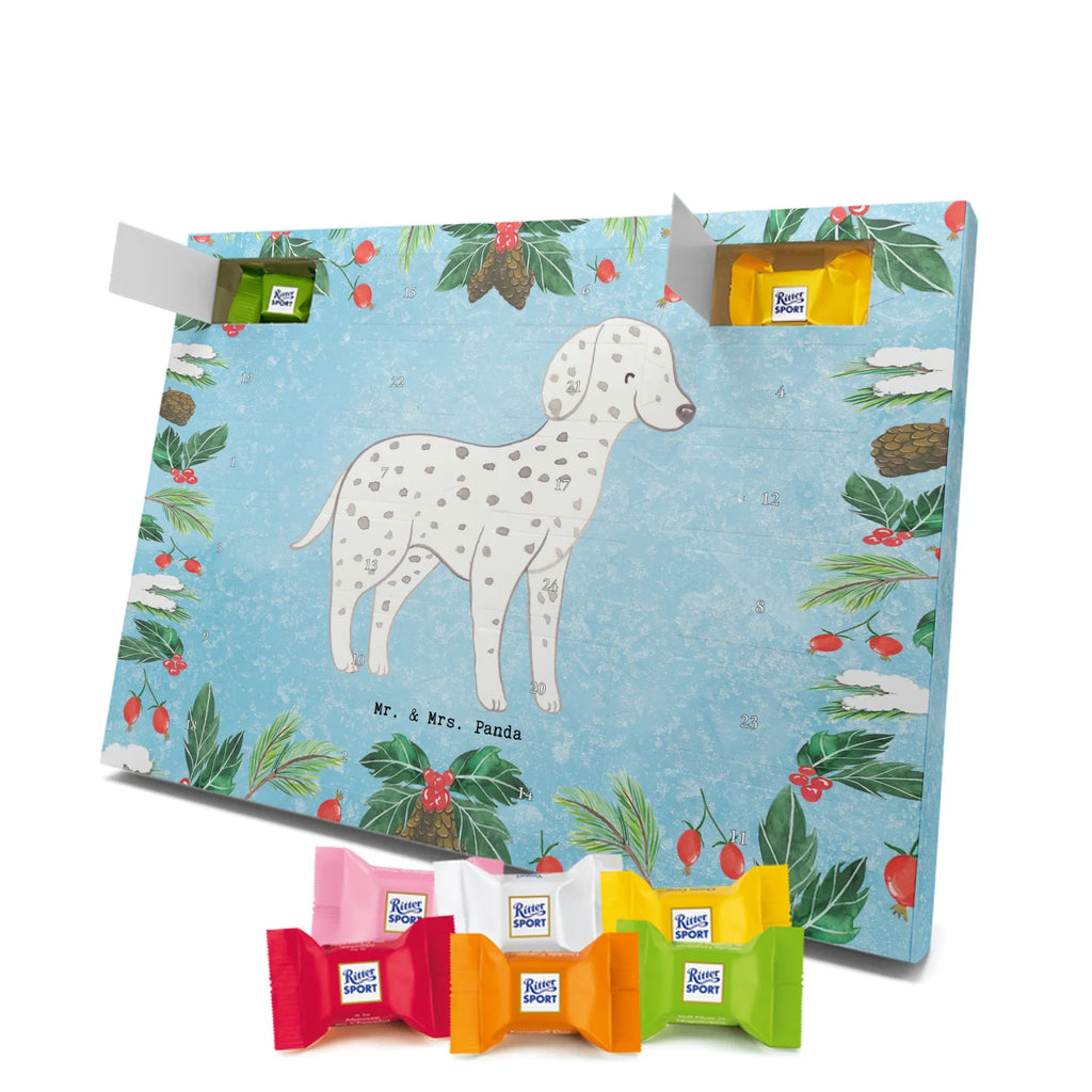 Adventskalender Dalmatiner Moment adventskalender mit schokolade, Adventskalender, adventskalender mit pralinen, schoko kalender, süßigkeiten kalender, schokoladen kalender, schoko weihnachtskalender, süßigkeiten adventskalender, Weihnachtskalender Schokolade, kalender schokolade, schokolade adventskalender, advent kalender, Schoko Adventskalender, schokoladenkalender, schokokalender, Schokoladen Adventskalender, Weihnachtskalender, adventskalender mit süßigkeiten, adventskalender süßigkeiten, weihnachtskalender schoko, pralinen adventskalender, Adventskalender Schokolade, adventskalender pralinen, Welpe, Tierfreund, Hundebesitzer, Rassehund, Hunderasse, Hund, Schenken, Geschenk, Dalmatiner, Dalmatinac