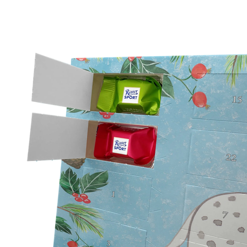 Adventskalender Dalmatiner Moment adventskalender mit schokolade, Adventskalender, adventskalender mit pralinen, schoko kalender, süßigkeiten kalender, schokoladen kalender, schoko weihnachtskalender, süßigkeiten adventskalender, Weihnachtskalender Schokolade, kalender schokolade, schokolade adventskalender, advent kalender, Schoko Adventskalender, schokoladenkalender, schokokalender, Schokoladen Adventskalender, Weihnachtskalender, adventskalender mit süßigkeiten, adventskalender süßigkeiten, weihnachtskalender schoko, pralinen adventskalender, Adventskalender Schokolade, adventskalender pralinen, Welpe, Tierfreund, Hundebesitzer, Rassehund, Hunderasse, Hund, Schenken, Geschenk, Dalmatiner, Dalmatinac