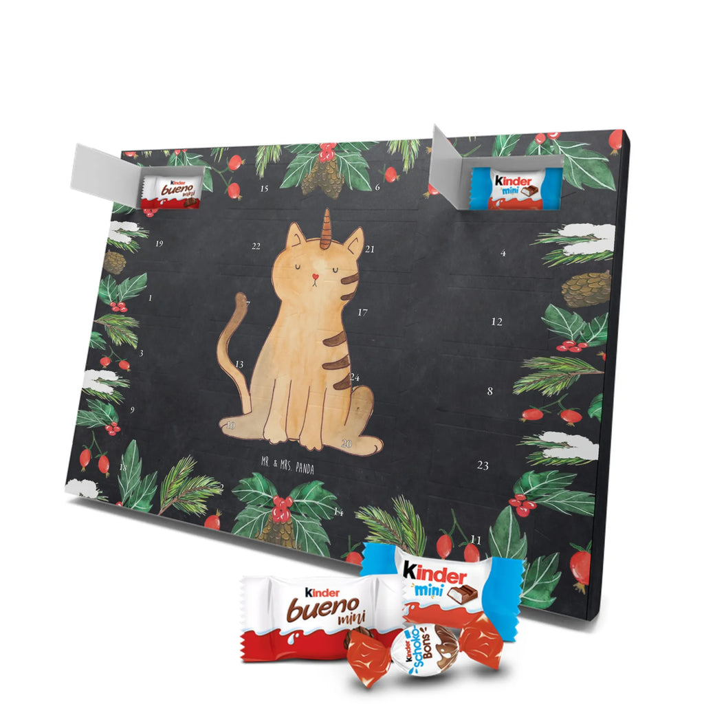  jednorożec kot dekoracje jednorożca, Jednorożec, jednorożce