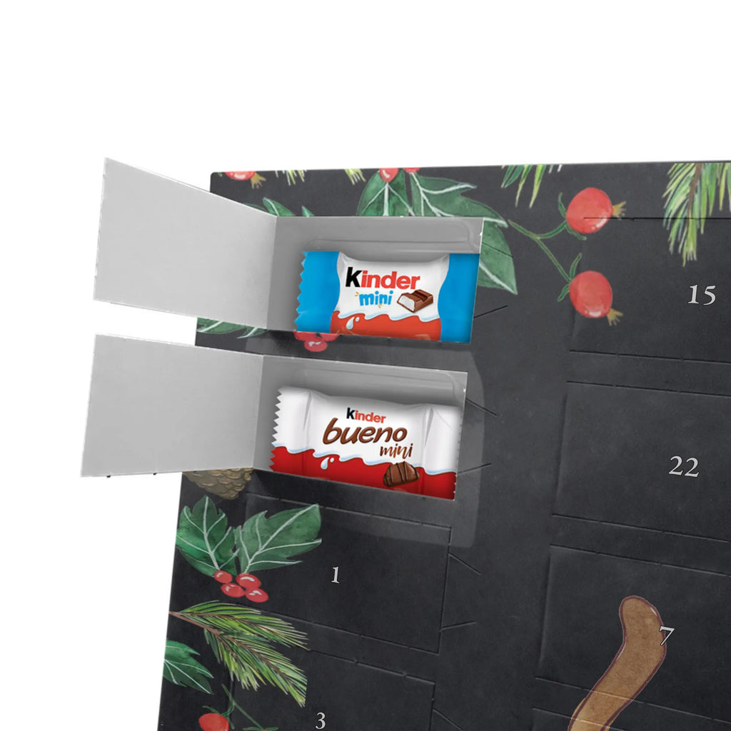  jednorożec kot dekoracje jednorożca, Jednorożec, jednorożce