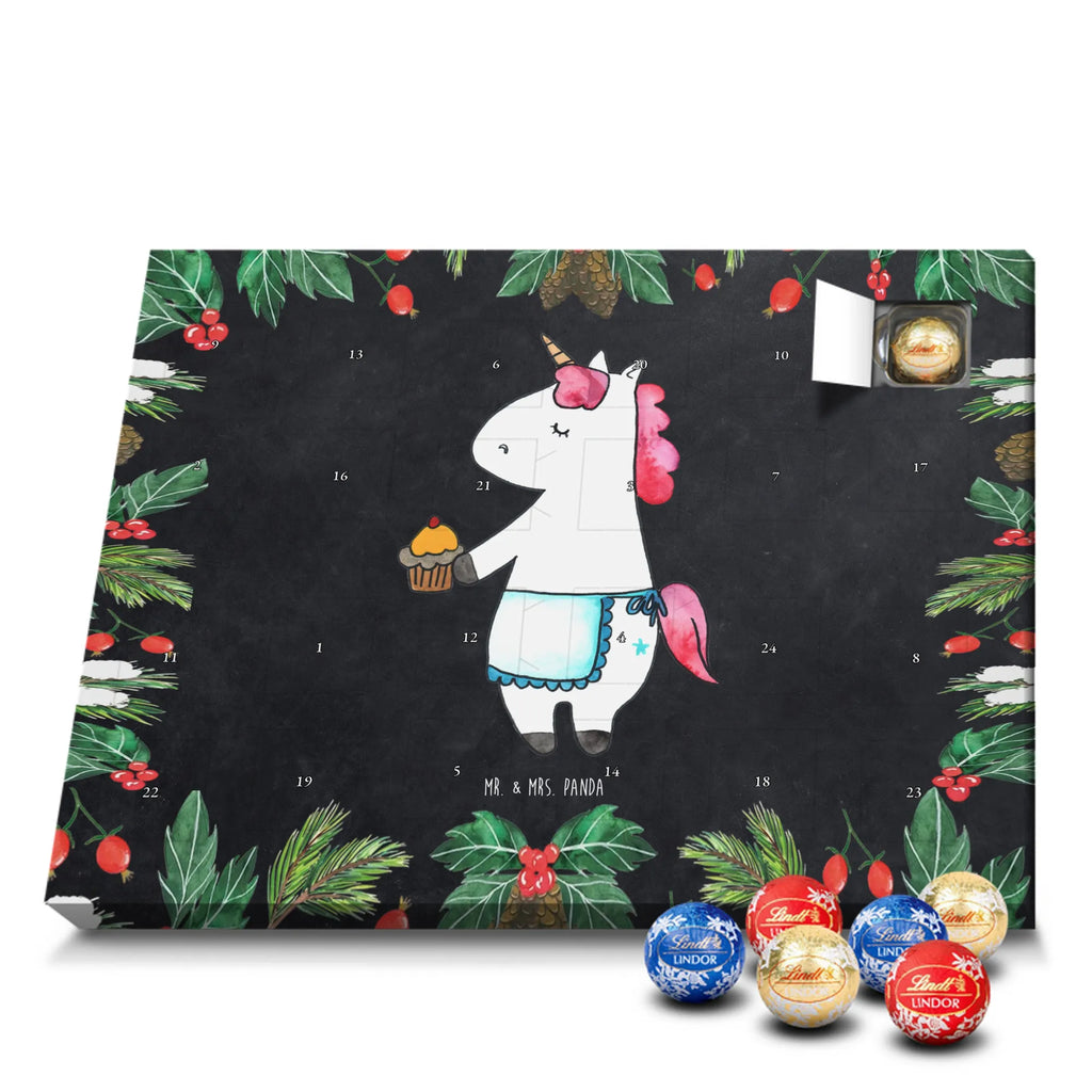 adventskalender süßigkeiten Einhorn Muffin schokoladenkalender, Schokoladen-Weihnachtskalender, schokokalender, Schoko Adventskalender, weihnachtskalender schoko, kalender weihnachten, Weihnachtskalender, süßigkeiten adventskalender, Weihnachten Adventskalender, schoko weihnachtskalender, schoko kalender, schokoladen kalender, Weihnachtskalender Schokolade, Schoko-Adventskalender, süßigkeiten kalender, Weihnachts Kalender, Adventskalender Schokolade, Schokoladen Adventskalender, pralinen adventskalender, Schokoladen-Adventskalender, adventskalender pralinen, adventskalender schoko, Adventskalender, schokolade adventskalender, adventskalender süßigkeiten, kalender schokolade, Einhorn Deko, Einhorn, Unicorn, Einhörner, Muffin, Geburtstagsgrüße, Kekse, Geburtstag, Grüße, Glückwünsche, Backen, Liebesgrüße