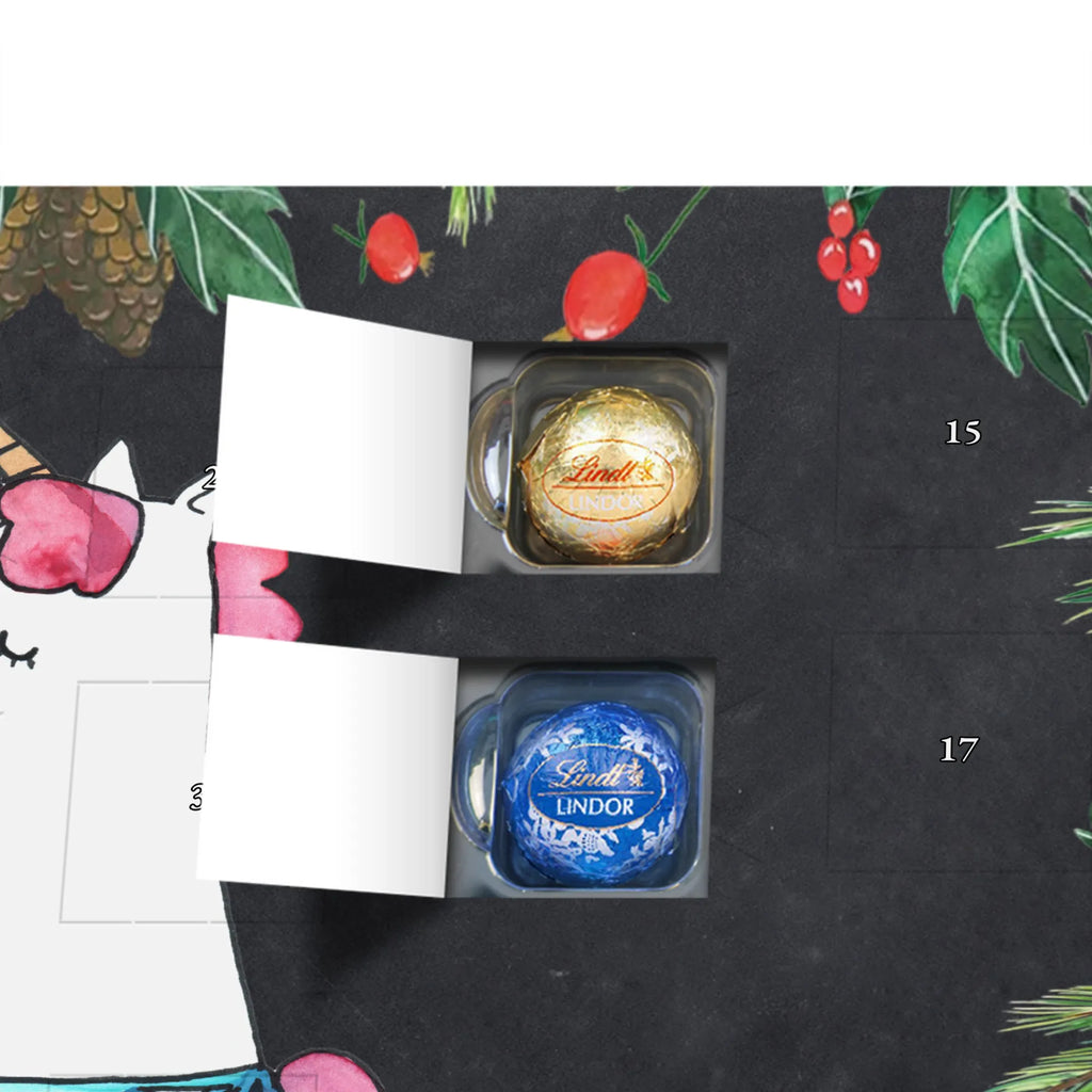adventskalender süßigkeiten Einhorn Muffin schokoladenkalender, Schokoladen-Weihnachtskalender, schokokalender, Schoko Adventskalender, weihnachtskalender schoko, kalender weihnachten, Weihnachtskalender, süßigkeiten adventskalender, Weihnachten Adventskalender, schoko weihnachtskalender, schoko kalender, schokoladen kalender, Weihnachtskalender Schokolade, Schoko-Adventskalender, süßigkeiten kalender, Weihnachts Kalender, Adventskalender Schokolade, Schokoladen Adventskalender, pralinen adventskalender, Schokoladen-Adventskalender, adventskalender pralinen, adventskalender schoko, Adventskalender, schokolade adventskalender, adventskalender süßigkeiten, kalender schokolade, Einhorn Deko, Einhorn, Unicorn, Einhörner, Muffin, Geburtstagsgrüße, Kekse, Geburtstag, Grüße, Glückwünsche, Backen, Liebesgrüße