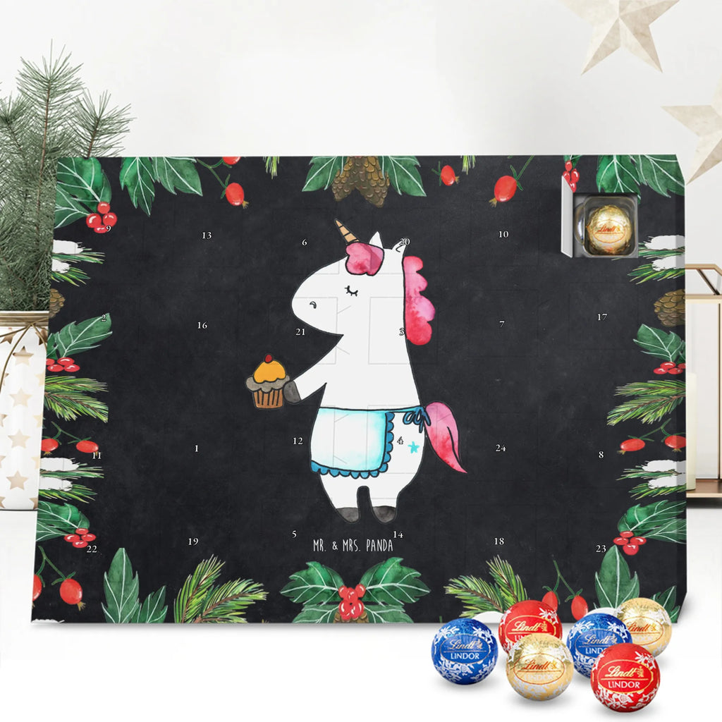 adventskalender süßigkeiten Einhorn Muffin schokoladenkalender, Schokoladen-Weihnachtskalender, schokokalender, Schoko Adventskalender, weihnachtskalender schoko, kalender weihnachten, Weihnachtskalender, süßigkeiten adventskalender, Weihnachten Adventskalender, schoko weihnachtskalender, schoko kalender, schokoladen kalender, Weihnachtskalender Schokolade, Schoko-Adventskalender, süßigkeiten kalender, Weihnachts Kalender, Adventskalender Schokolade, Schokoladen Adventskalender, pralinen adventskalender, Schokoladen-Adventskalender, adventskalender pralinen, adventskalender schoko, Adventskalender, schokolade adventskalender, adventskalender süßigkeiten, kalender schokolade, Einhorn Deko, Einhorn, Unicorn, Einhörner, Muffin, Geburtstagsgrüße, Kekse, Geburtstag, Grüße, Glückwünsche, Backen, Liebesgrüße