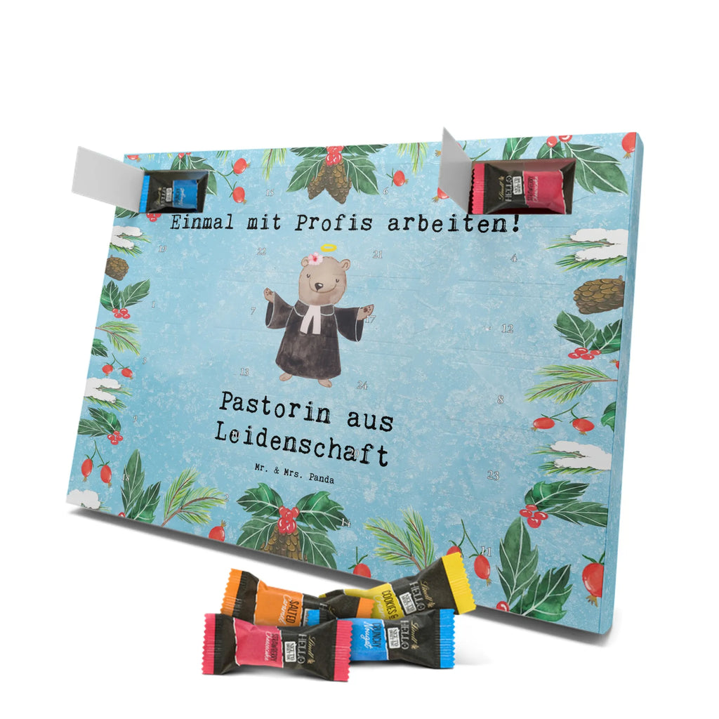 Adventskalender Pastorin Leidenschaft Adventskalender Schokolade, adventskalender pralinen, Schoko Adventskalender, schokoladenkalender, schokolade adventskalender, adventskalender mit pralinen, Weihnachtskalender Schokolade, schoko weihnachtskalender, adventskalender mit süßigkeiten, weihnachtskalender schoko, süßigkeiten kalender, adventskalender süßigkeiten, schokokalender, Schokoladen Adventskalender, kalender schokolade, schoko kalender, süßigkeiten adventskalender, Adventskalender, adventskalender mit schokolade, pralinen adventskalender, Weihnachtskalender, advent kalender, schokoladen kalender, Arbeitskollege, Kollegin, Beruf, Kollege, Ausbildung, Rente, Abschied, Jubiläum, Schenken, Geschenk, Danke, Dankeschön, Firma, Mitarbeiter, Pfarrerin, Theologin, Dienerin Gottes<br />Geistliche, Predigerin<br />Priesterin, Pastorin, Kirche