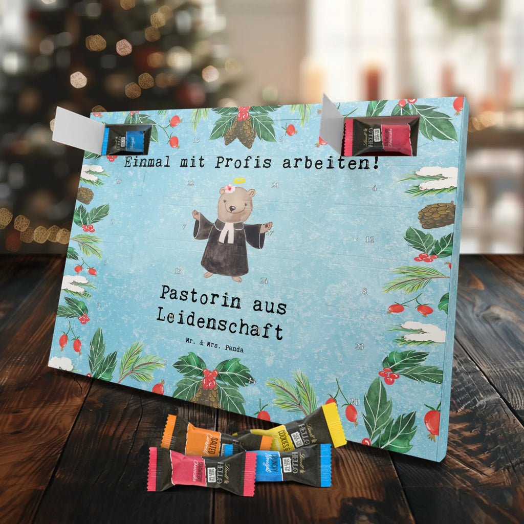 Adventskalender Pastorin Leidenschaft Adventskalender Schokolade, adventskalender pralinen, Schoko Adventskalender, schokoladenkalender, schokolade adventskalender, adventskalender mit pralinen, Weihnachtskalender Schokolade, schoko weihnachtskalender, adventskalender mit süßigkeiten, weihnachtskalender schoko, süßigkeiten kalender, adventskalender süßigkeiten, schokokalender, Schokoladen Adventskalender, kalender schokolade, schoko kalender, süßigkeiten adventskalender, Adventskalender, adventskalender mit schokolade, pralinen adventskalender, Weihnachtskalender, advent kalender, schokoladen kalender, Arbeitskollege, Kollegin, Beruf, Kollege, Ausbildung, Rente, Abschied, Jubiläum, Schenken, Geschenk, Danke, Dankeschön, Firma, Mitarbeiter, Pfarrerin, Theologin, Dienerin Gottes<br />Geistliche, Predigerin<br />Priesterin, Pastorin, Kirche