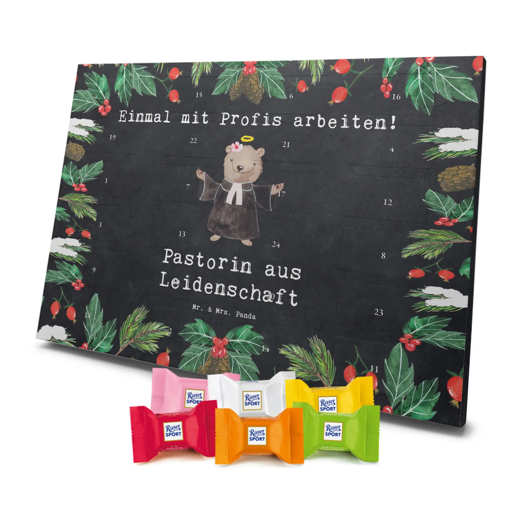 Adventskalender Pastorin Leidenschaft Adventskalender Schokolade, adventskalender pralinen, Schoko Adventskalender, schokoladenkalender, schokolade adventskalender, adventskalender mit pralinen, Weihnachtskalender Schokolade, schoko weihnachtskalender, adventskalender mit süßigkeiten, weihnachtskalender schoko, süßigkeiten kalender, adventskalender süßigkeiten, schokokalender, Schokoladen Adventskalender, kalender schokolade, schoko kalender, süßigkeiten adventskalender, Adventskalender, adventskalender mit schokolade, pralinen adventskalender, Weihnachtskalender, advent kalender, schokoladen kalender, Arbeitskollege, Kollegin, Beruf, Kollege, Ausbildung, Rente, Abschied, Jubiläum, Schenken, Geschenk, Danke, Dankeschön, Firma, Mitarbeiter, Pfarrerin, Theologin, Dienerin Gottes<br />Geistliche, Predigerin<br />Priesterin, Pastorin, Kirche