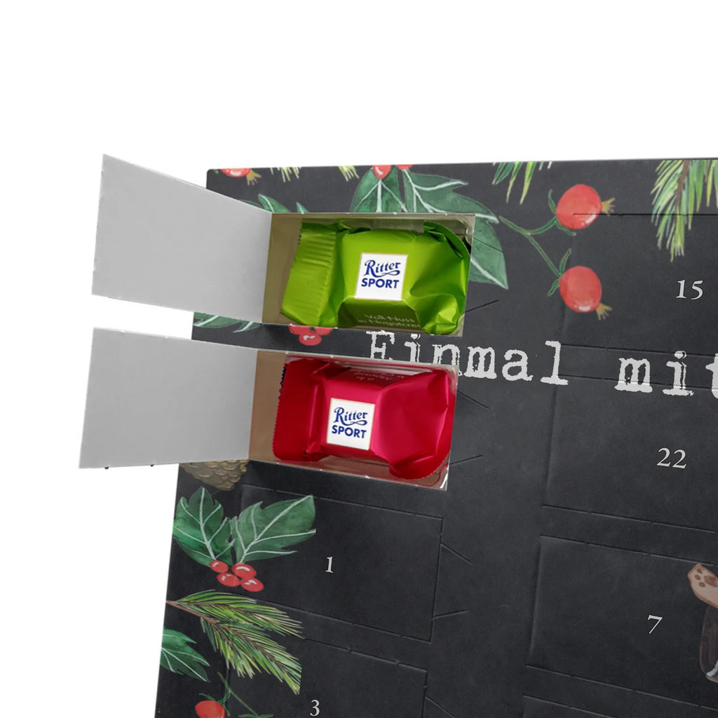 Adventskalender Pastorin Leidenschaft Adventskalender Schokolade, adventskalender pralinen, Schoko Adventskalender, schokoladenkalender, schokolade adventskalender, adventskalender mit pralinen, Weihnachtskalender Schokolade, schoko weihnachtskalender, adventskalender mit süßigkeiten, weihnachtskalender schoko, süßigkeiten kalender, adventskalender süßigkeiten, schokokalender, Schokoladen Adventskalender, kalender schokolade, schoko kalender, süßigkeiten adventskalender, Adventskalender, adventskalender mit schokolade, pralinen adventskalender, Weihnachtskalender, advent kalender, schokoladen kalender, Arbeitskollege, Kollegin, Beruf, Kollege, Ausbildung, Rente, Abschied, Jubiläum, Schenken, Geschenk, Danke, Dankeschön, Firma, Mitarbeiter, Pfarrerin, Theologin, Dienerin Gottes<br />Geistliche, Predigerin<br />Priesterin, Pastorin, Kirche