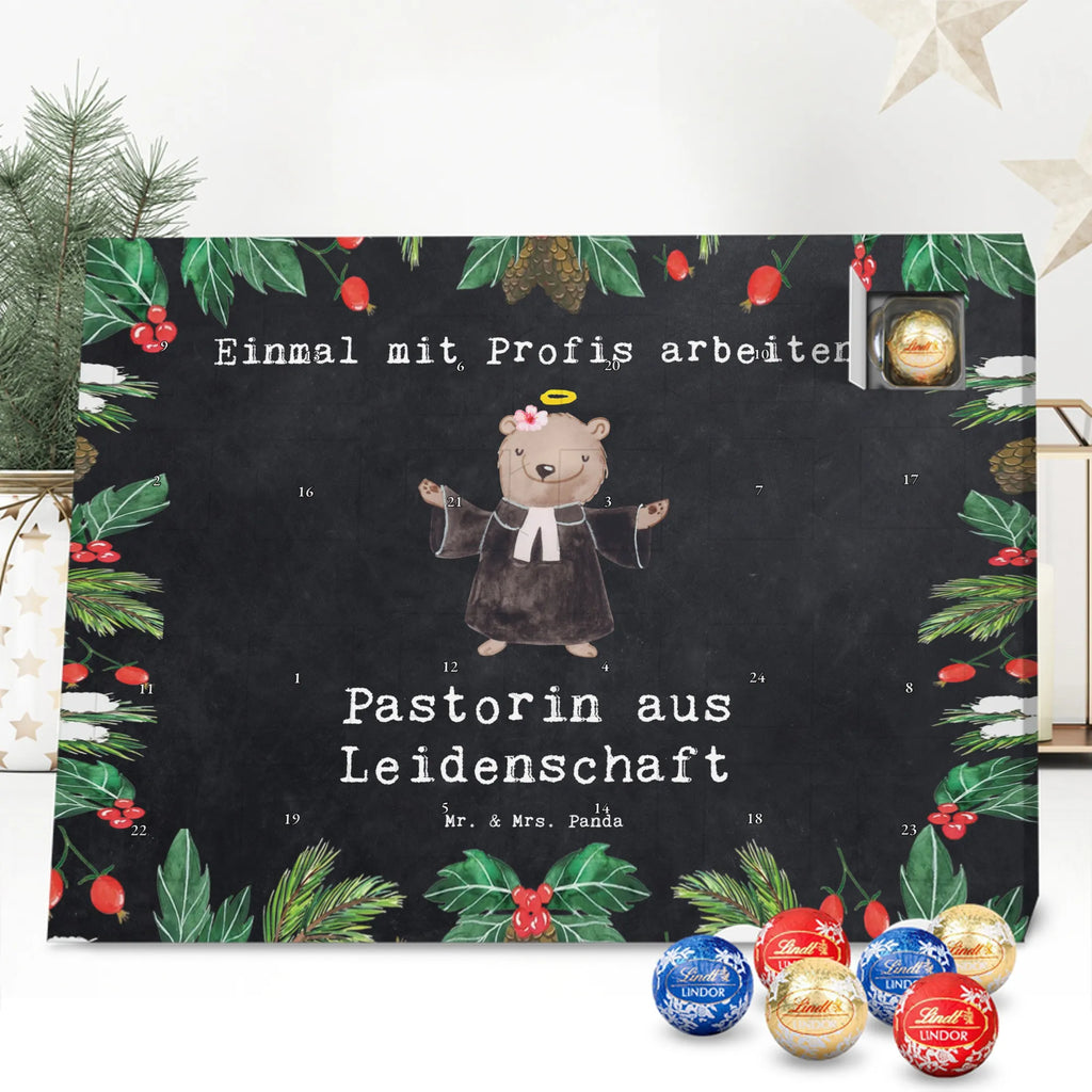 Adventskalender Pastorin Leidenschaft Adventskalender Schokolade, adventskalender pralinen, Schoko Adventskalender, schokoladenkalender, schokolade adventskalender, adventskalender mit pralinen, Weihnachtskalender Schokolade, schoko weihnachtskalender, adventskalender mit süßigkeiten, weihnachtskalender schoko, süßigkeiten kalender, adventskalender süßigkeiten, schokokalender, Schokoladen Adventskalender, kalender schokolade, schoko kalender, süßigkeiten adventskalender, Adventskalender, adventskalender mit schokolade, pralinen adventskalender, Weihnachtskalender, advent kalender, schokoladen kalender, Arbeitskollege, Kollegin, Beruf, Kollege, Ausbildung, Rente, Abschied, Jubiläum, Schenken, Geschenk, Danke, Dankeschön, Firma, Mitarbeiter, Pfarrerin, Theologin, Dienerin Gottes<br />Geistliche, Predigerin<br />Priesterin, Pastorin, Kirche