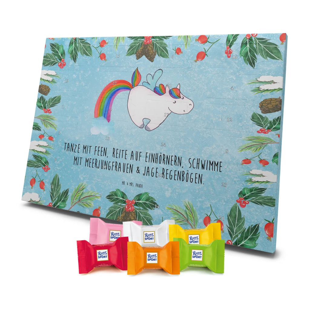 Schokoladen-Weihnachtskalender Einhorn Fliegendes Pferd kalender schokolade, Schokoladen-Adventskalender, Schokoladen-Weihnachtskalender, kalender weihnachten, adventskalender süßigkeiten, Schokoladen Adventskalender, Adventskalender, adventskalender pralinen, Adventskalender Schokolade, schoko weihnachtskalender, adventskalender schoko, schokolade adventskalender, Schoko-Adventskalender, pralinen adventskalender, Schoko Adventskalender, schokoladenkalender, Weihnachten Adventskalender, Weihnachts Kalender, schokoladen kalender, Weihnachtskalender, süßigkeiten adventskalender, schoko kalender, süßigkeiten kalender, Weihnachtskalender Schokolade, weihnachtskalender schoko, schokokalender, Einhorn, Einhörner, Unicorn, Einhorn Deko, Regenbogen, Realität, Spielen, Erwachsenwerden, Glitzer