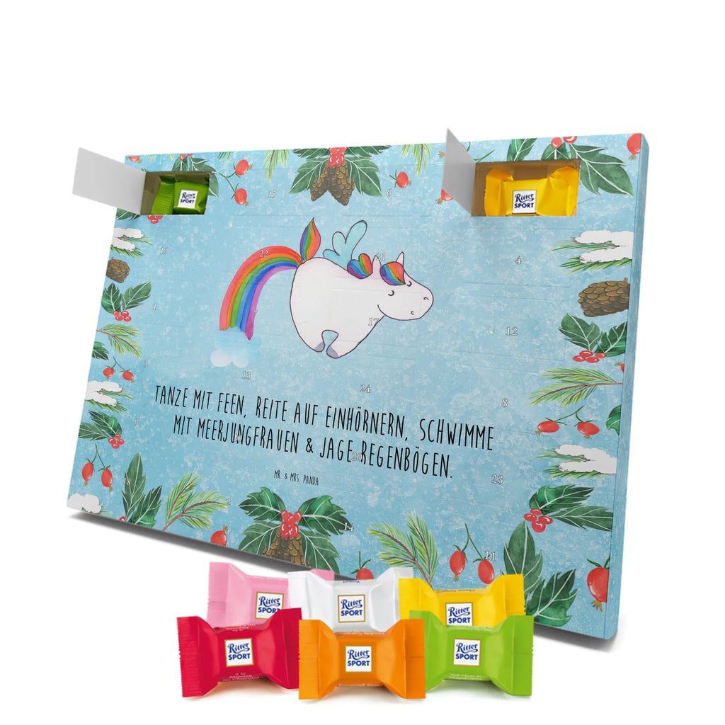 Schokoladen-Weihnachtskalender Einhorn Fliegendes Pferd kalender schokolade, Schokoladen-Adventskalender, Schokoladen-Weihnachtskalender, kalender weihnachten, adventskalender süßigkeiten, Schokoladen Adventskalender, Adventskalender, adventskalender pralinen, Adventskalender Schokolade, schoko weihnachtskalender, adventskalender schoko, schokolade adventskalender, Schoko-Adventskalender, pralinen adventskalender, Schoko Adventskalender, schokoladenkalender, Weihnachten Adventskalender, Weihnachts Kalender, schokoladen kalender, Weihnachtskalender, süßigkeiten adventskalender, schoko kalender, süßigkeiten kalender, Weihnachtskalender Schokolade, weihnachtskalender schoko, schokokalender, Einhorn, Einhörner, Unicorn, Einhorn Deko, Regenbogen, Realität, Spielen, Erwachsenwerden, Glitzer