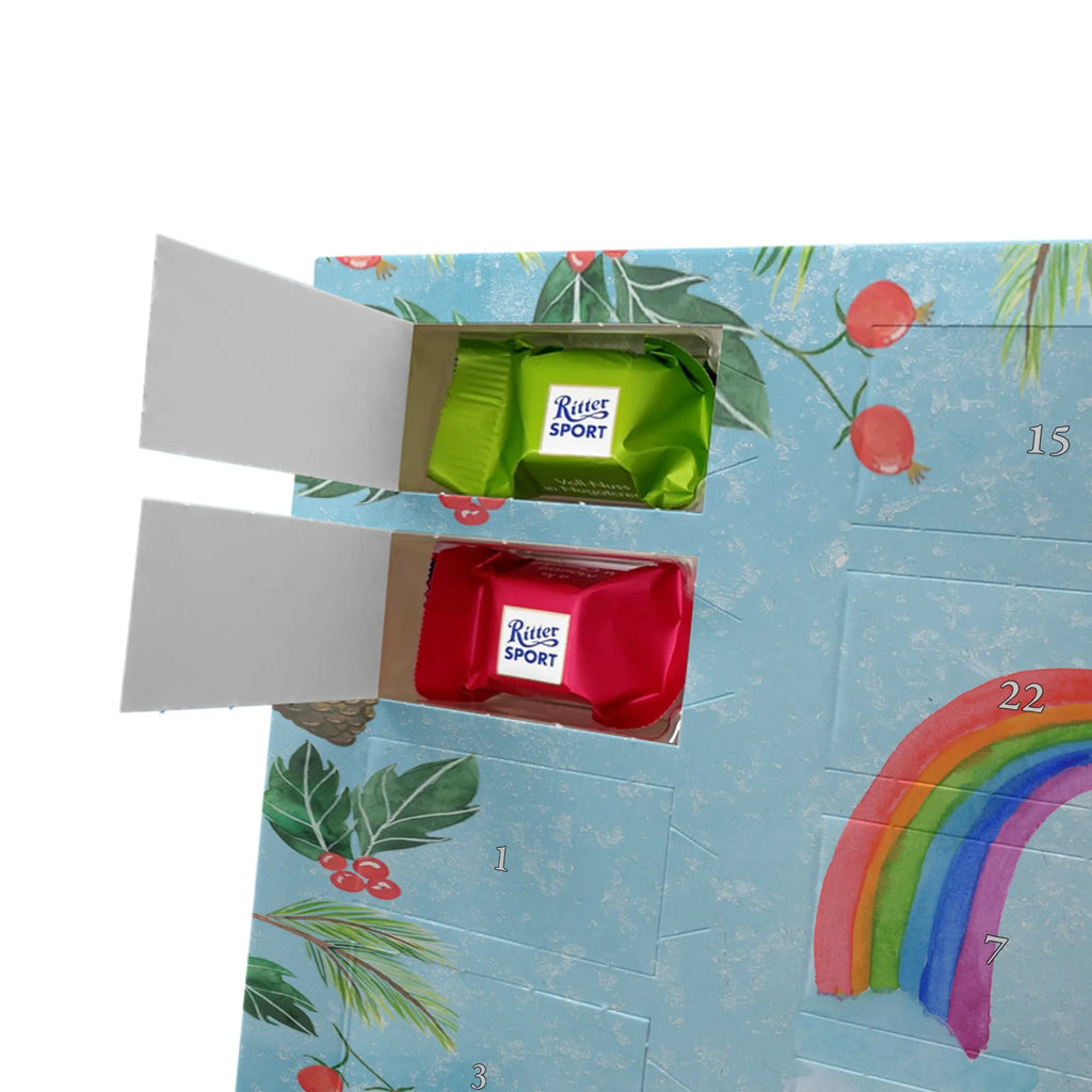 Schokoladen-Weihnachtskalender Einhorn Fliegendes Pferd kalender schokolade, Schokoladen-Adventskalender, Schokoladen-Weihnachtskalender, kalender weihnachten, adventskalender süßigkeiten, Schokoladen Adventskalender, Adventskalender, adventskalender pralinen, Adventskalender Schokolade, schoko weihnachtskalender, adventskalender schoko, schokolade adventskalender, Schoko-Adventskalender, pralinen adventskalender, Schoko Adventskalender, schokoladenkalender, Weihnachten Adventskalender, Weihnachts Kalender, schokoladen kalender, Weihnachtskalender, süßigkeiten adventskalender, schoko kalender, süßigkeiten kalender, Weihnachtskalender Schokolade, weihnachtskalender schoko, schokokalender, Einhorn, Einhörner, Unicorn, Einhorn Deko, Regenbogen, Realität, Spielen, Erwachsenwerden, Glitzer