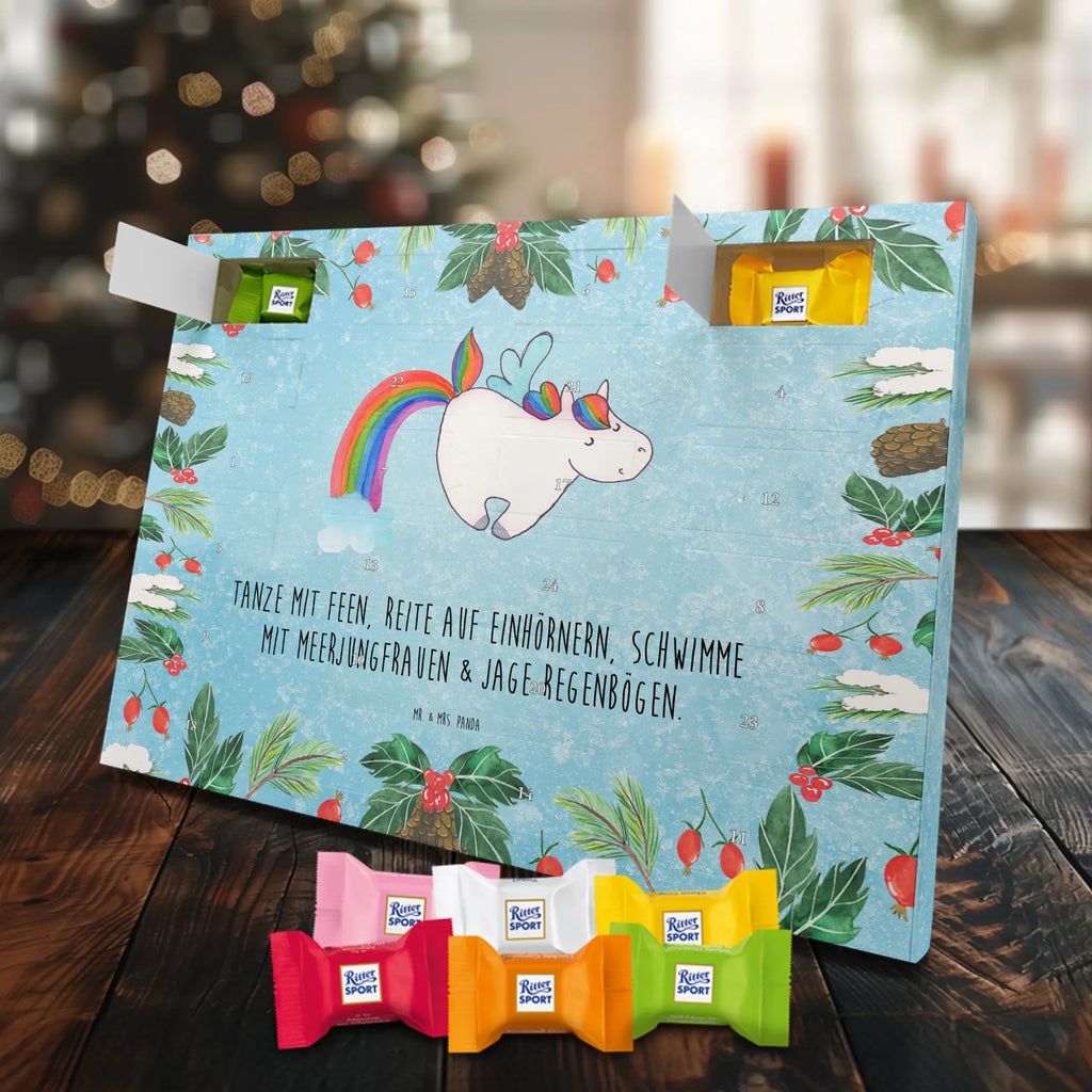 Schokoladen-Weihnachtskalender Einhorn Fliegendes Pferd kalender schokolade, Schokoladen-Adventskalender, Schokoladen-Weihnachtskalender, kalender weihnachten, adventskalender süßigkeiten, Schokoladen Adventskalender, Adventskalender, adventskalender pralinen, Adventskalender Schokolade, schoko weihnachtskalender, adventskalender schoko, schokolade adventskalender, Schoko-Adventskalender, pralinen adventskalender, Schoko Adventskalender, schokoladenkalender, Weihnachten Adventskalender, Weihnachts Kalender, schokoladen kalender, Weihnachtskalender, süßigkeiten adventskalender, schoko kalender, süßigkeiten kalender, Weihnachtskalender Schokolade, weihnachtskalender schoko, schokokalender, Einhorn, Einhörner, Unicorn, Einhorn Deko, Regenbogen, Realität, Spielen, Erwachsenwerden, Glitzer