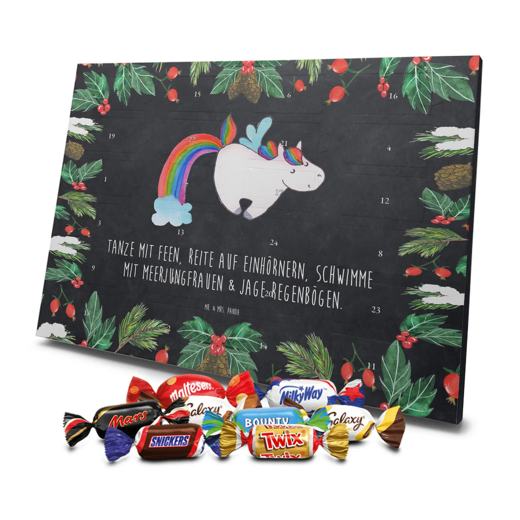 Schokoladen-Weihnachtskalender Einhorn Fliegendes Pferd kalender schokolade, Schokoladen-Adventskalender, Schokoladen-Weihnachtskalender, kalender weihnachten, adventskalender süßigkeiten, Schokoladen Adventskalender, Adventskalender, adventskalender pralinen, Adventskalender Schokolade, schoko weihnachtskalender, adventskalender schoko, schokolade adventskalender, Schoko-Adventskalender, pralinen adventskalender, Schoko Adventskalender, schokoladenkalender, Weihnachten Adventskalender, Weihnachts Kalender, schokoladen kalender, Weihnachtskalender, süßigkeiten adventskalender, schoko kalender, süßigkeiten kalender, Weihnachtskalender Schokolade, weihnachtskalender schoko, schokokalender, Einhorn, Einhörner, Unicorn, Einhorn Deko, Regenbogen, Realität, Spielen, Erwachsenwerden, Glitzer
