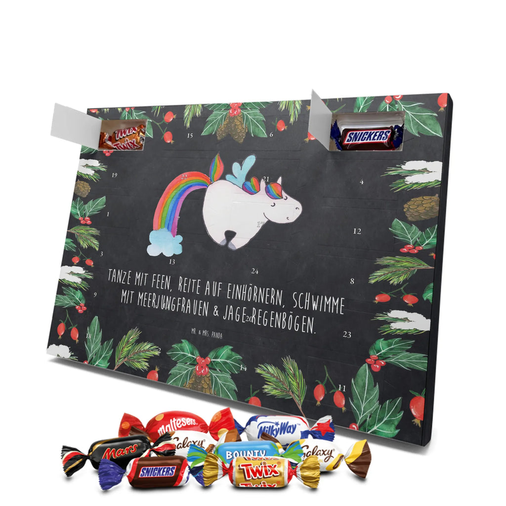 Schokoladen-Weihnachtskalender Einhorn Fliegendes Pferd kalender schokolade, Schokoladen-Adventskalender, Schokoladen-Weihnachtskalender, kalender weihnachten, adventskalender süßigkeiten, Schokoladen Adventskalender, Adventskalender, adventskalender pralinen, Adventskalender Schokolade, schoko weihnachtskalender, adventskalender schoko, schokolade adventskalender, Schoko-Adventskalender, pralinen adventskalender, Schoko Adventskalender, schokoladenkalender, Weihnachten Adventskalender, Weihnachts Kalender, schokoladen kalender, Weihnachtskalender, süßigkeiten adventskalender, schoko kalender, süßigkeiten kalender, Weihnachtskalender Schokolade, weihnachtskalender schoko, schokokalender, Einhorn, Einhörner, Unicorn, Einhorn Deko, Regenbogen, Realität, Spielen, Erwachsenwerden, Glitzer