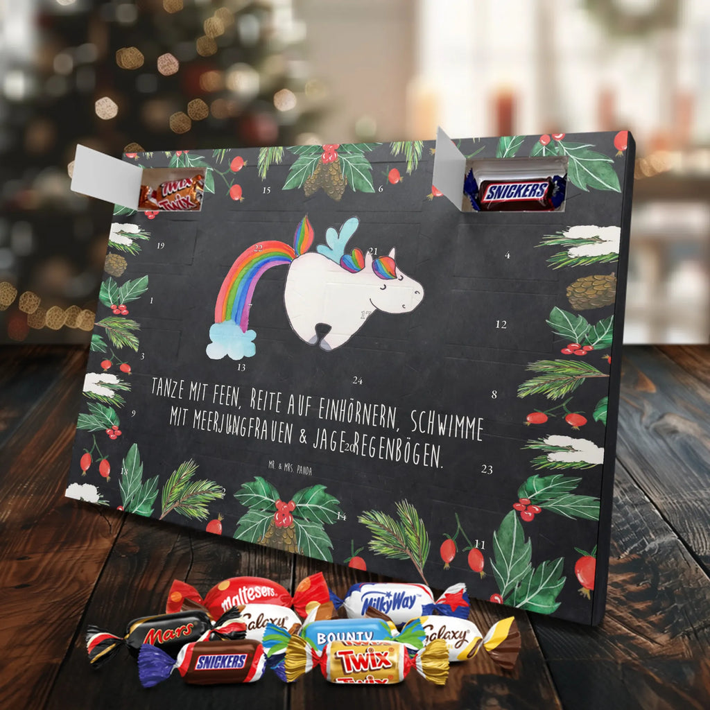 Schokoladen-Weihnachtskalender Einhorn Fliegendes Pferd kalender schokolade, Schokoladen-Adventskalender, Schokoladen-Weihnachtskalender, kalender weihnachten, adventskalender süßigkeiten, Schokoladen Adventskalender, Adventskalender, adventskalender pralinen, Adventskalender Schokolade, schoko weihnachtskalender, adventskalender schoko, schokolade adventskalender, Schoko-Adventskalender, pralinen adventskalender, Schoko Adventskalender, schokoladenkalender, Weihnachten Adventskalender, Weihnachts Kalender, schokoladen kalender, Weihnachtskalender, süßigkeiten adventskalender, schoko kalender, süßigkeiten kalender, Weihnachtskalender Schokolade, weihnachtskalender schoko, schokokalender, Einhorn, Einhörner, Unicorn, Einhorn Deko, Regenbogen, Realität, Spielen, Erwachsenwerden, Glitzer