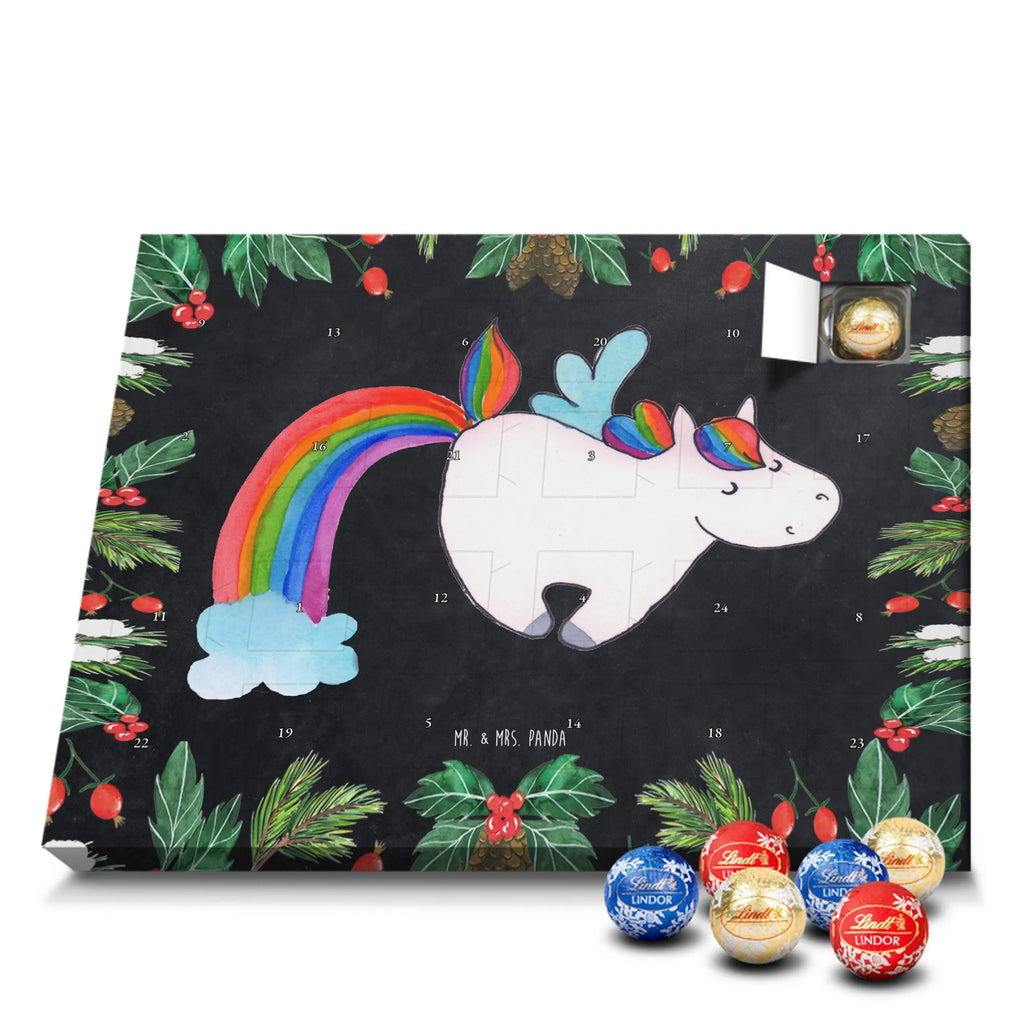 Schokoladen-Weihnachtskalender Einhorn Fliegendes Pferd kalender schokolade, Schokoladen-Adventskalender, Schokoladen-Weihnachtskalender, kalender weihnachten, adventskalender süßigkeiten, Schokoladen Adventskalender, Adventskalender, adventskalender pralinen, Adventskalender Schokolade, schoko weihnachtskalender, adventskalender schoko, schokolade adventskalender, Schoko-Adventskalender, pralinen adventskalender, Schoko Adventskalender, schokoladenkalender, Weihnachten Adventskalender, Weihnachts Kalender, schokoladen kalender, Weihnachtskalender, süßigkeiten adventskalender, schoko kalender, süßigkeiten kalender, Weihnachtskalender Schokolade, weihnachtskalender schoko, schokokalender, Einhorn, Einhörner, Unicorn, Einhorn Deko, Regenbogen, Realität, Spielen, Erwachsenwerden, Glitzer