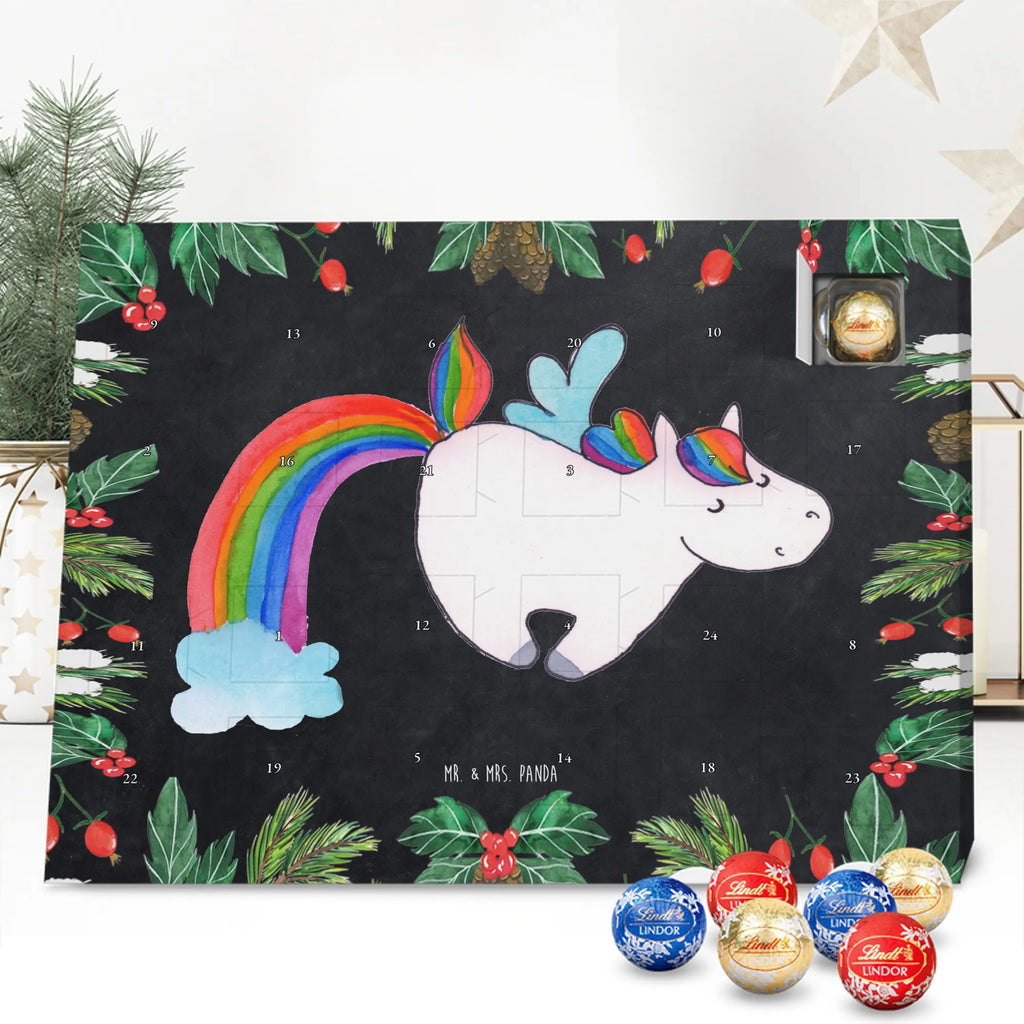 Schokoladen-Weihnachtskalender Einhorn Fliegendes Pferd kalender schokolade, Schokoladen-Adventskalender, Schokoladen-Weihnachtskalender, kalender weihnachten, adventskalender süßigkeiten, Schokoladen Adventskalender, Adventskalender, adventskalender pralinen, Adventskalender Schokolade, schoko weihnachtskalender, adventskalender schoko, schokolade adventskalender, Schoko-Adventskalender, pralinen adventskalender, Schoko Adventskalender, schokoladenkalender, Weihnachten Adventskalender, Weihnachts Kalender, schokoladen kalender, Weihnachtskalender, süßigkeiten adventskalender, schoko kalender, süßigkeiten kalender, Weihnachtskalender Schokolade, weihnachtskalender schoko, schokokalender, Einhorn, Einhörner, Unicorn, Einhorn Deko, Regenbogen, Realität, Spielen, Erwachsenwerden, Glitzer