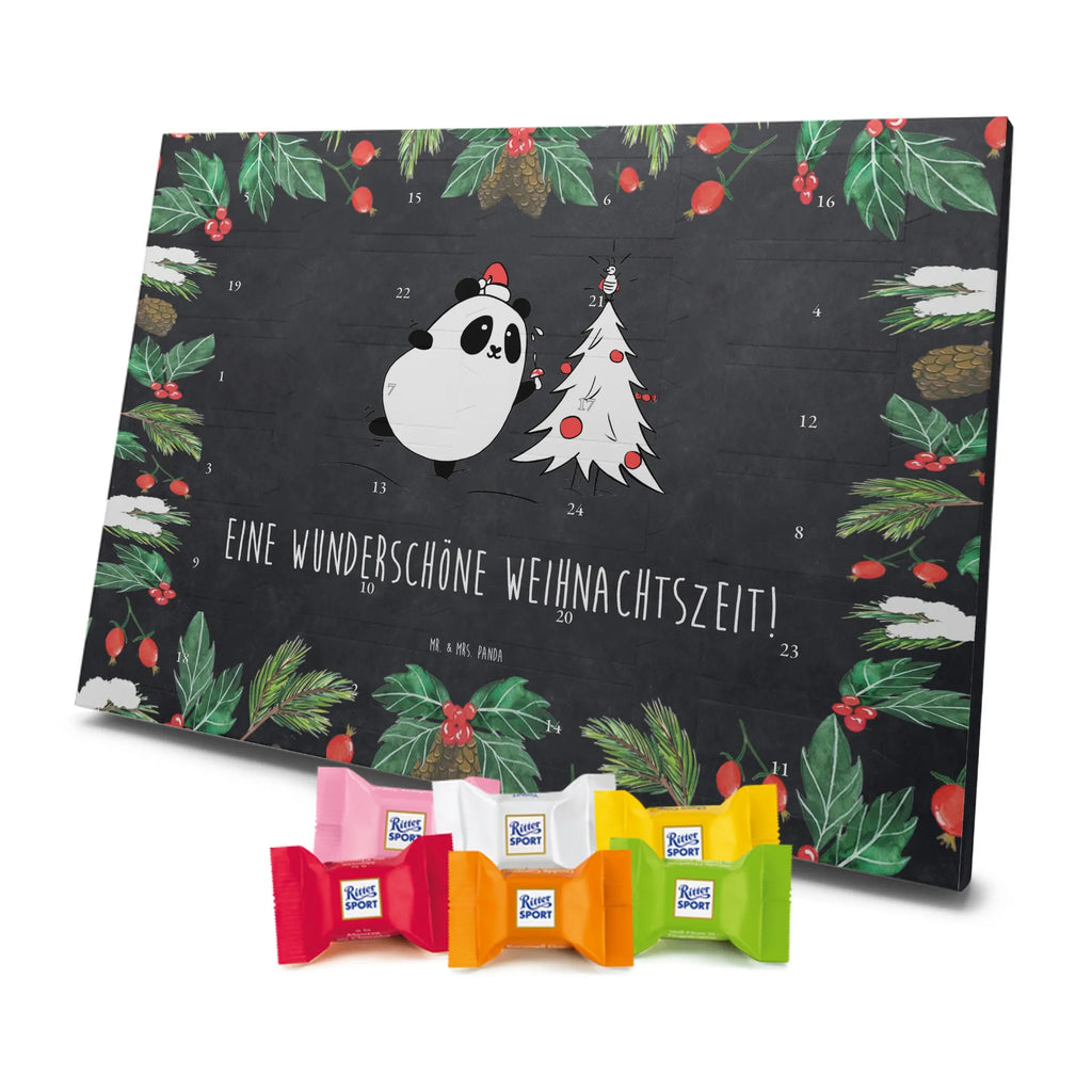 Schokoladen-Adventskalender Panda Weihnachtszeit Adventskalender, schokolade adventskalender, schoko kalender, Adventskalender Schokolade, Schoko Adventskalender, adventskalender schoko, weihnachtskalender schoko, schokoladen kalender, schokokalender, Schoko-Adventskalender, schoko weihnachtskalender, pralinen adventskalender, Weihnachten Adventskalender, kalender weihnachten, kalender schokolade, Schokoladen Adventskalender, Schokoladen-Weihnachtskalender, Weihnachtskalender Schokolade, adventskalender pralinen, Schokoladen-Adventskalender, Weihnachtskalender, schokoladenkalender, Weihnachts Kalender, süßigkeiten kalender, adventskalender süßigkeiten, süßigkeiten adventskalender