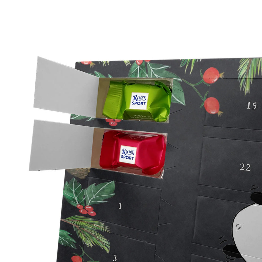 Schokoladen-Adventskalender Panda Weihnachtszeit Adventskalender, schokolade adventskalender, schoko kalender, Adventskalender Schokolade, Schoko Adventskalender, adventskalender schoko, weihnachtskalender schoko, schokoladen kalender, schokokalender, Schoko-Adventskalender, schoko weihnachtskalender, pralinen adventskalender, Weihnachten Adventskalender, kalender weihnachten, kalender schokolade, Schokoladen Adventskalender, Schokoladen-Weihnachtskalender, Weihnachtskalender Schokolade, adventskalender pralinen, Schokoladen-Adventskalender, Weihnachtskalender, schokoladenkalender, Weihnachts Kalender, süßigkeiten kalender, adventskalender süßigkeiten, süßigkeiten adventskalender