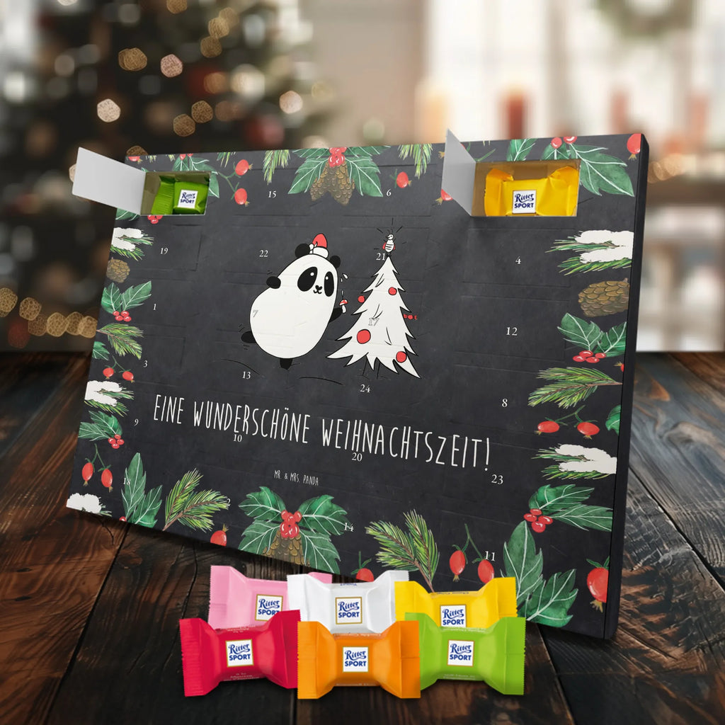Schokoladen-Adventskalender Panda Weihnachtszeit schoko kalender, schokoladen kalender, adventskalender süßigkeiten, Adventskalender Schokolade, kalender schokolade, Schokoladen-Adventskalender, weihnachtskalender schoko, kalender weihnachten, Schoko Adventskalender, schoko weihnachtskalender, Weihnachten Adventskalender, Weihnachtskalender Schokolade, schokolade adventskalender, adventskalender schoko, pralinen adventskalender, schokoladenkalender, süßigkeiten kalender, schokokalender, Adventskalender, süßigkeiten adventskalender, Schokoladen Adventskalender, Weihnachts Kalender, Weihnachtskalender, Schoko-Adventskalender, Schokoladen-Weihnachtskalender, adventskalender pralinen