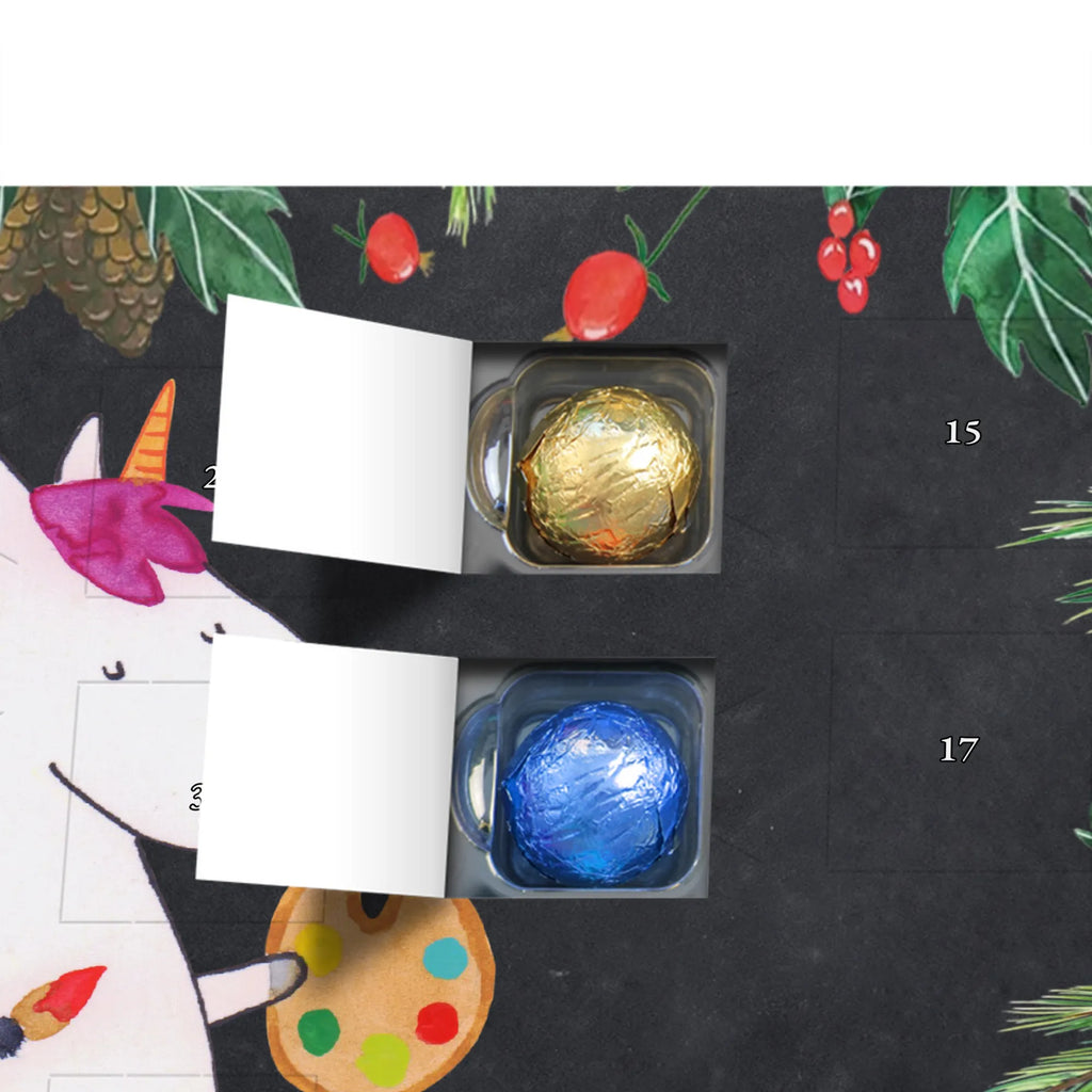 Weihnachtskalender Einhorn Künstler adventskalender pralinen, süßigkeiten adventskalender, schokoladen kalender, kalender weihnachten, Weihnachtskalender, pralinen adventskalender, schokoladenkalender, schoko weihnachtskalender, Adventskalender, Schokoladen Adventskalender, Weihnachtskalender Schokolade, Schoko Adventskalender, schokokalender, kalender schokolade, Schokoladen-Adventskalender, Adventskalender Schokolade, adventskalender schoko, Weihnachts Kalender, Schoko-Adventskalender, adventskalender süßigkeiten, weihnachtskalender schoko, süßigkeiten kalender, schokolade adventskalender, schoko kalender, Weihnachten Adventskalender, Schokoladen-Weihnachtskalender, Einhorn, Einhörner, Unicorn, Einhorn Deko, Pinsel, Malen, Welt, Stift, Künstler, Artist, Englisch, Farbe, Zeichnen, Maler, Geschenk