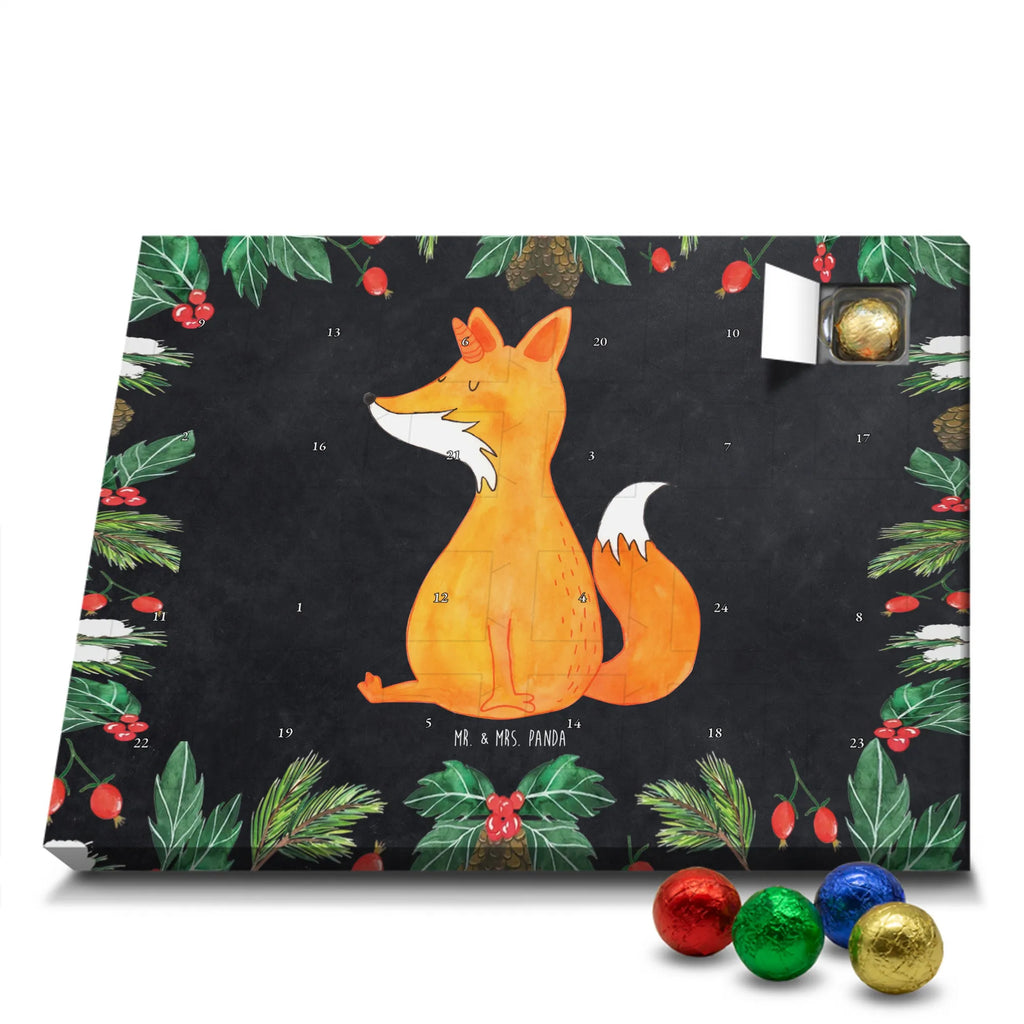 Schokoladen Adventskalender Einhorn Wunsch Weihnachten Adventskalender, adventskalender schoko, schoko weihnachtskalender, Schokoladen-Adventskalender, Schokoladen-Weihnachtskalender, kalender schokolade, schoko kalender, kalender weihnachten, pralinen adventskalender, Schoko Adventskalender, süßigkeiten kalender, Adventskalender Schokolade, süßigkeiten adventskalender, weihnachtskalender schoko, adventskalender pralinen, schokoladenkalender, Schokoladen Adventskalender, Schoko-Adventskalender, Weihnachtskalender, schokolade adventskalender, Weihnachtskalender Schokolade, schokokalender, adventskalender süßigkeiten, schokoladen kalender, Adventskalender, Weihnachts Kalender, Einhörner, Einhorn Deko, Einhorn, Unicorn, Fuchshörnchen, Fuchshorn, Foxycorn, Füchse, Unicorns, Fuchs
