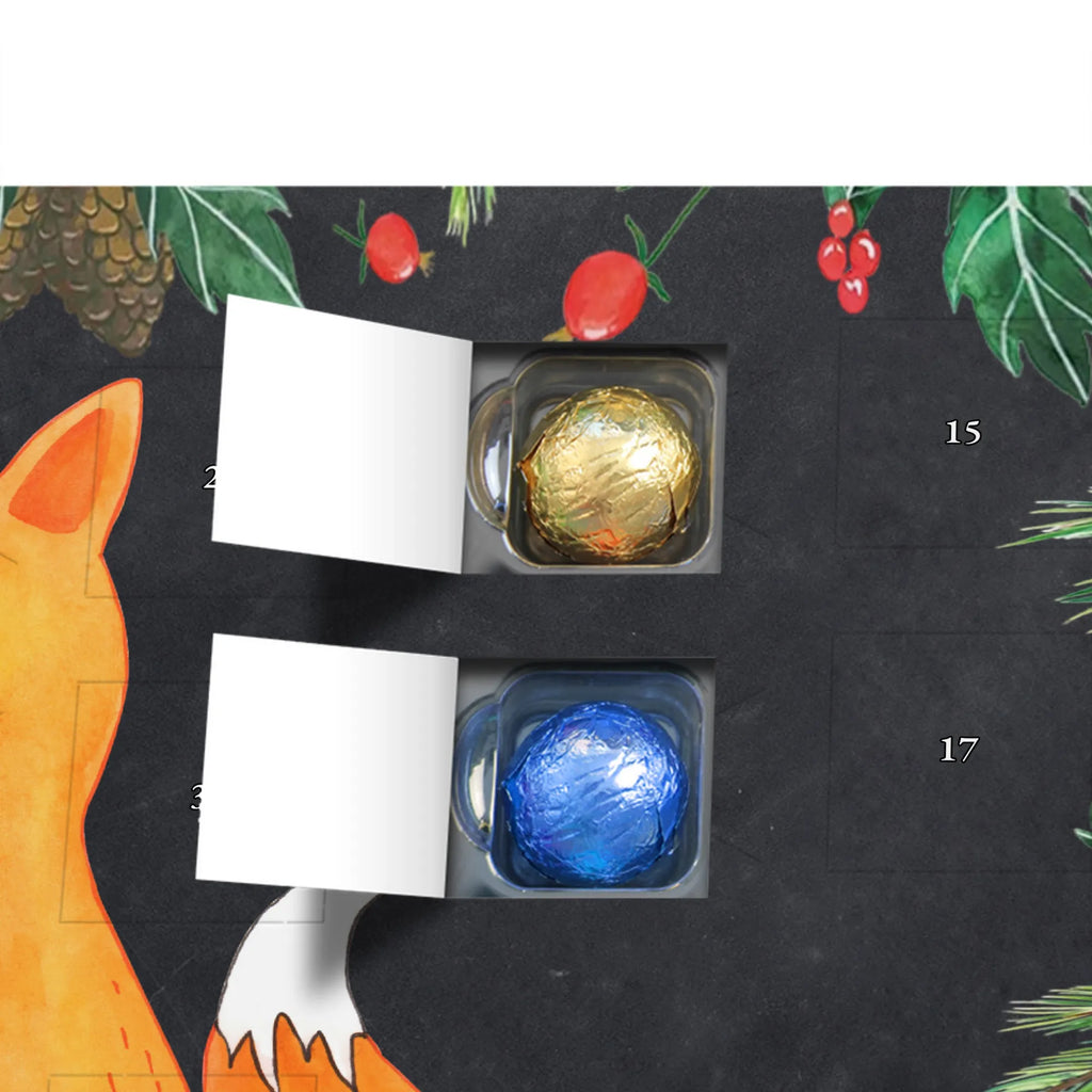 Schokoladen Adventskalender Einhorn Wunsch Weihnachten Adventskalender, adventskalender schoko, schoko weihnachtskalender, Schokoladen-Adventskalender, Schokoladen-Weihnachtskalender, kalender schokolade, schoko kalender, kalender weihnachten, pralinen adventskalender, Schoko Adventskalender, süßigkeiten kalender, Adventskalender Schokolade, süßigkeiten adventskalender, weihnachtskalender schoko, adventskalender pralinen, schokoladenkalender, Schokoladen Adventskalender, Schoko-Adventskalender, Weihnachtskalender, schokolade adventskalender, Weihnachtskalender Schokolade, schokokalender, adventskalender süßigkeiten, schokoladen kalender, Adventskalender, Weihnachts Kalender, Einhörner, Einhorn Deko, Einhorn, Unicorn, Fuchshörnchen, Fuchshorn, Foxycorn, Füchse, Unicorns, Fuchs