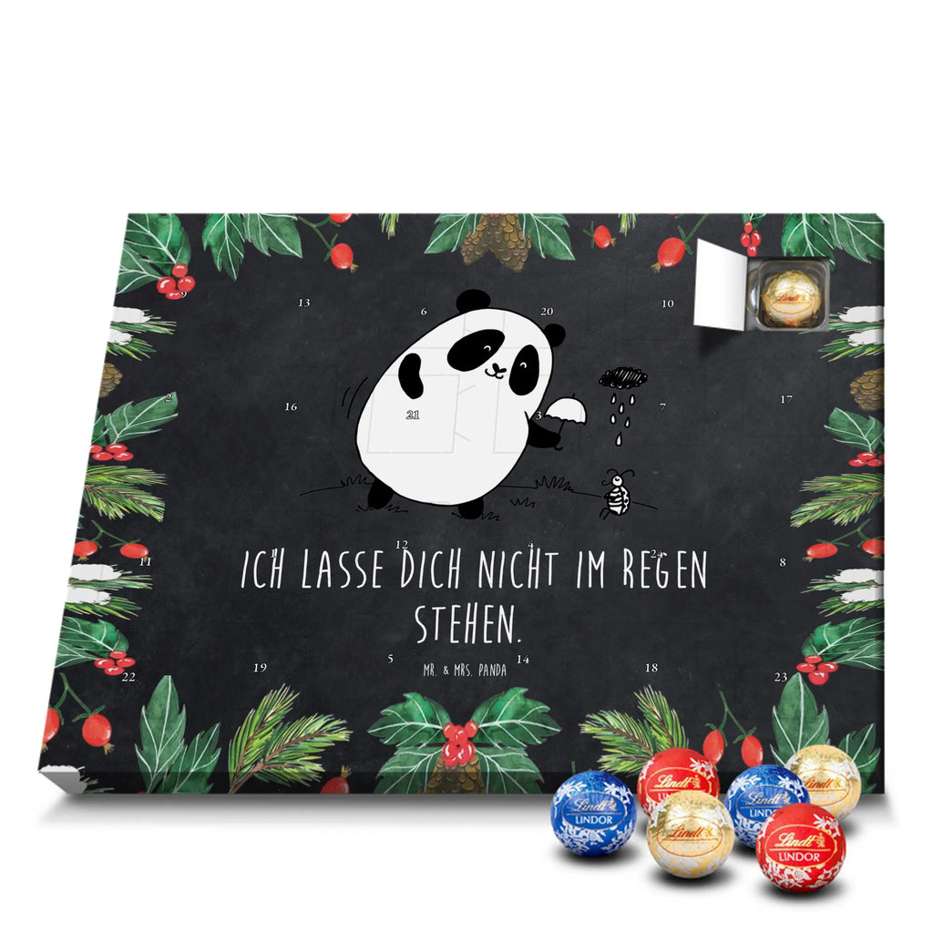 schokolade adventskalender Panda Zusammenhalt schokoladenkalender, Weihnachtskalender Schokolade, Schoko-Adventskalender, Schokoladen Adventskalender, Schokoladen-Weihnachtskalender, Weihnachtskalender, Weihnachts Kalender, kalender weihnachten, kalender schokolade, adventskalender pralinen, schoko kalender, süßigkeiten adventskalender, schokokalender, Schoko Adventskalender, süßigkeiten kalender, adventskalender süßigkeiten, Adventskalender Schokolade, schokolade adventskalender, Schokoladen-Adventskalender, adventskalender schoko, pralinen adventskalender, weihnachtskalender schoko, Adventskalender, schokoladen kalender, schoko weihnachtskalender, Weihnachten Adventskalender