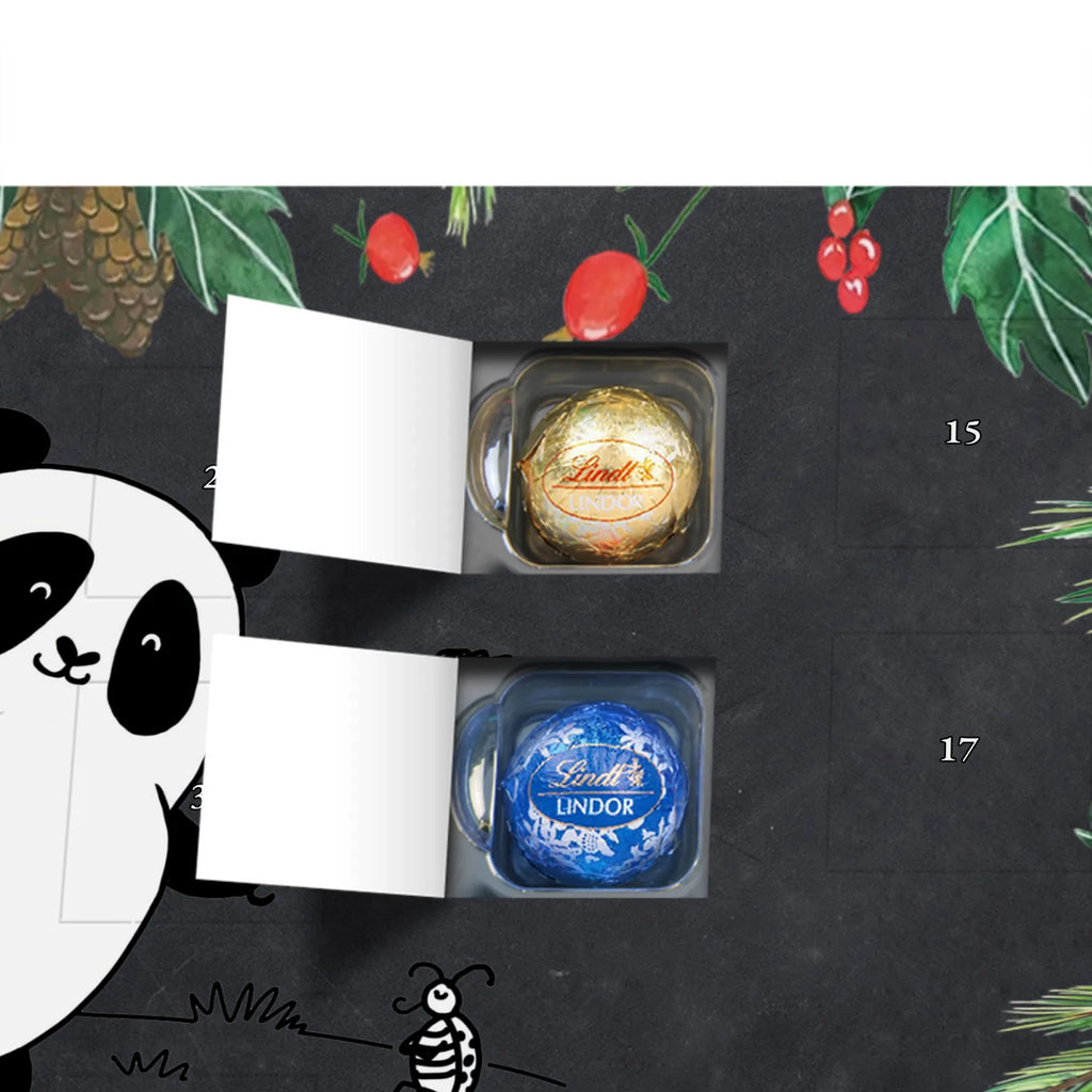 schokolade adventskalender Panda Zusammenhalt schokoladenkalender, Weihnachtskalender Schokolade, Schoko-Adventskalender, Schokoladen Adventskalender, Schokoladen-Weihnachtskalender, Weihnachtskalender, Weihnachts Kalender, kalender weihnachten, kalender schokolade, adventskalender pralinen, schoko kalender, süßigkeiten adventskalender, schokokalender, Schoko Adventskalender, süßigkeiten kalender, adventskalender süßigkeiten, Adventskalender Schokolade, schokolade adventskalender, Schokoladen-Adventskalender, adventskalender schoko, pralinen adventskalender, weihnachtskalender schoko, Adventskalender, schokoladen kalender, schoko weihnachtskalender, Weihnachten Adventskalender
