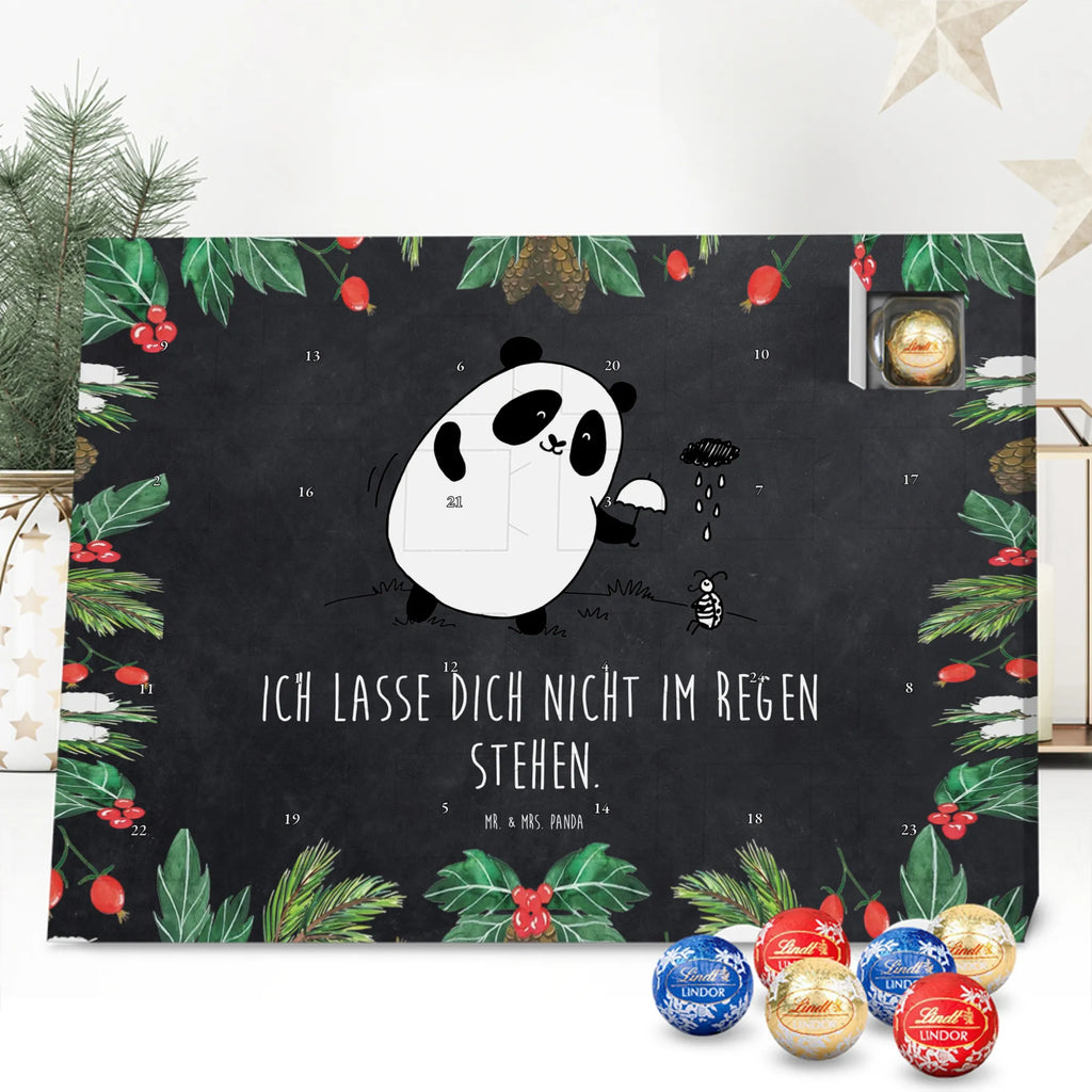 schokolade adventskalender Panda Zusammenhalt schokokalender, Adventskalender, adventskalender süßigkeiten, Schokoladen Adventskalender, schoko weihnachtskalender, kalender schokolade, Schoko-Adventskalender, weihnachtskalender schoko, schokolade adventskalender, schokoladen kalender, süßigkeiten adventskalender, kalender weihnachten, Weihnachtskalender Schokolade, schoko kalender, Weihnachts Kalender, Schokoladen-Weihnachtskalender, Weihnachten Adventskalender, adventskalender schoko, Schokoladen-Adventskalender, Adventskalender Schokolade, Weihnachtskalender, adventskalender pralinen, pralinen adventskalender, süßigkeiten kalender, schokoladenkalender, Schoko Adventskalender