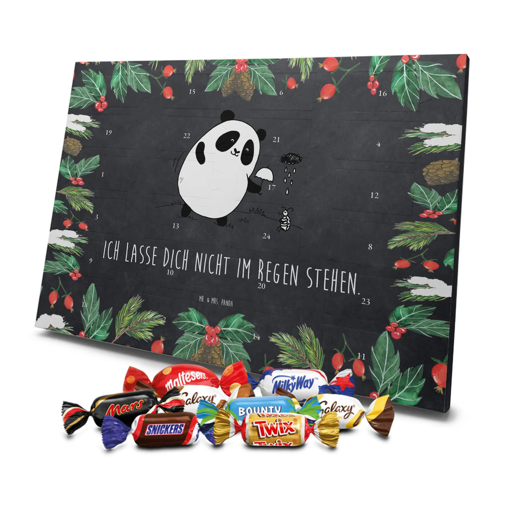 schokolade adventskalender Panda Zusammenhalt schokokalender, Adventskalender, adventskalender süßigkeiten, Schokoladen Adventskalender, schoko weihnachtskalender, kalender schokolade, Schoko-Adventskalender, weihnachtskalender schoko, schokolade adventskalender, schokoladen kalender, süßigkeiten adventskalender, kalender weihnachten, Weihnachtskalender Schokolade, schoko kalender, Weihnachts Kalender, Schokoladen-Weihnachtskalender, Weihnachten Adventskalender, adventskalender schoko, Schokoladen-Adventskalender, Adventskalender Schokolade, Weihnachtskalender, adventskalender pralinen, pralinen adventskalender, süßigkeiten kalender, schokoladenkalender, Schoko Adventskalender