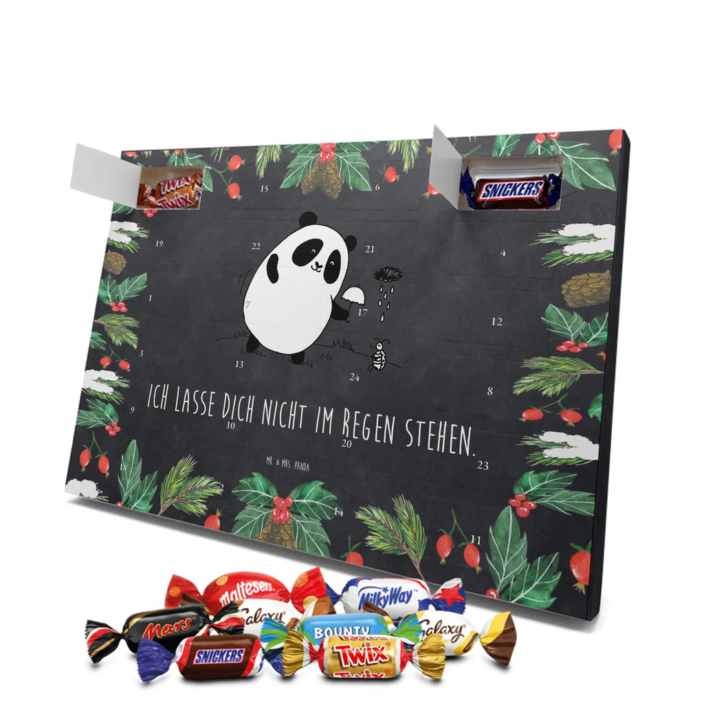 schokolade adventskalender Panda Zusammenhalt schokoladenkalender, Weihnachtskalender Schokolade, Schoko-Adventskalender, Schokoladen Adventskalender, Schokoladen-Weihnachtskalender, Weihnachtskalender, Weihnachts Kalender, kalender weihnachten, kalender schokolade, adventskalender pralinen, schoko kalender, süßigkeiten adventskalender, schokokalender, Schoko Adventskalender, süßigkeiten kalender, adventskalender süßigkeiten, Adventskalender Schokolade, schokolade adventskalender, Schokoladen-Adventskalender, adventskalender schoko, pralinen adventskalender, weihnachtskalender schoko, Adventskalender, schokoladen kalender, schoko weihnachtskalender, Weihnachten Adventskalender