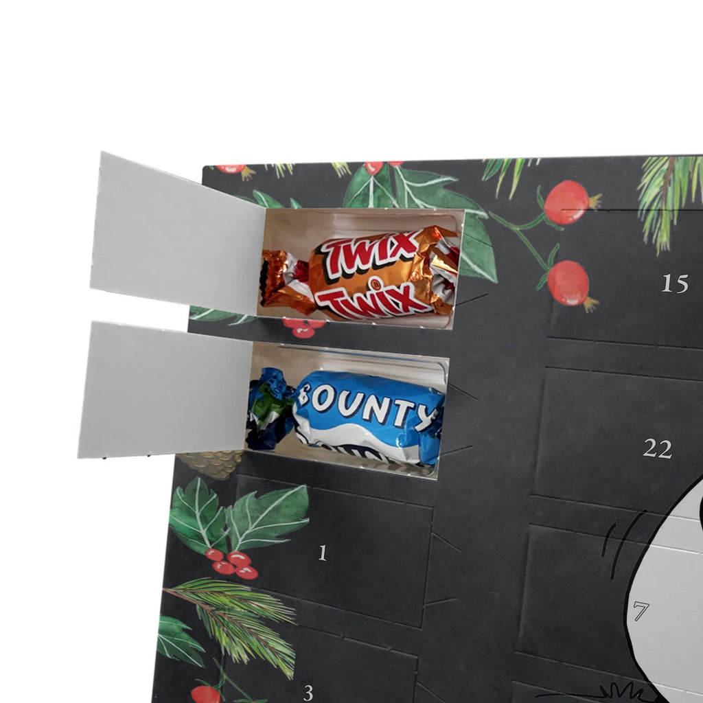 schokolade adventskalender Panda Zusammenhalt schokoladenkalender, Weihnachtskalender Schokolade, Schoko-Adventskalender, Schokoladen Adventskalender, Schokoladen-Weihnachtskalender, Weihnachtskalender, Weihnachts Kalender, kalender weihnachten, kalender schokolade, adventskalender pralinen, schoko kalender, süßigkeiten adventskalender, schokokalender, Schoko Adventskalender, süßigkeiten kalender, adventskalender süßigkeiten, Adventskalender Schokolade, schokolade adventskalender, Schokoladen-Adventskalender, adventskalender schoko, pralinen adventskalender, weihnachtskalender schoko, Adventskalender, schokoladen kalender, schoko weihnachtskalender, Weihnachten Adventskalender