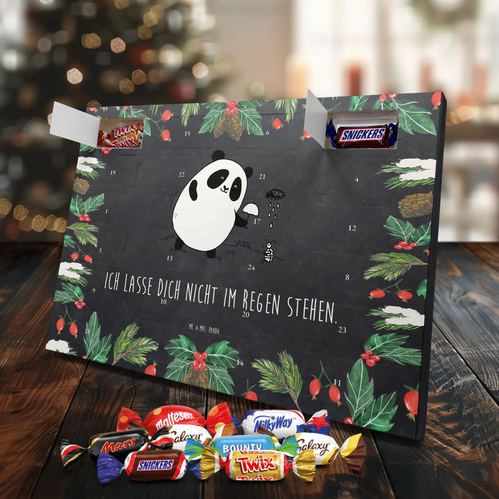 schokolade adventskalender Panda Zusammenhalt schokoladenkalender, Weihnachtskalender Schokolade, Schoko-Adventskalender, Schokoladen Adventskalender, Schokoladen-Weihnachtskalender, Weihnachtskalender, Weihnachts Kalender, kalender weihnachten, kalender schokolade, adventskalender pralinen, schoko kalender, süßigkeiten adventskalender, schokokalender, Schoko Adventskalender, süßigkeiten kalender, adventskalender süßigkeiten, Adventskalender Schokolade, schokolade adventskalender, Schokoladen-Adventskalender, adventskalender schoko, pralinen adventskalender, weihnachtskalender schoko, Adventskalender, schokoladen kalender, schoko weihnachtskalender, Weihnachten Adventskalender