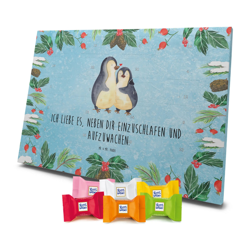 Schokoladen-Weihnachtskalender Pinguine Einschlafen schokoladenkalender, süßigkeiten adventskalender, pralinen adventskalender, Schokoladen Adventskalender, adventskalender pralinen, Adventskalender Schokolade, weihnachtskalender schoko, kalender weihnachten, Weihnachten Adventskalender, Schokoladen-Adventskalender, süßigkeiten kalender, schokokalender, schoko kalender, adventskalender schoko, Weihnachts Kalender, kalender schokolade, adventskalender süßigkeiten, Adventskalender, Schoko-Adventskalender, schokolade adventskalender, Weihnachtskalender Schokolade, schoko weihnachtskalender, Weihnachtskalender, Schoko Adventskalender, Schokoladen-Weihnachtskalender, schokoladen kalender, Ehefrau, Liebesgeschenk, Heiraten, Verlobung, Heiratsantrag, Freund, Partner, Freundin, Ehemann, Liebe, Jahrestag, Hocheitstag, für Männer, Hochzeitstag, Liebesbeweis, Geschenk für Frauen, Geschenk für Partner, für Ehemann, Mitbringsel, Valentinstag, Geschenk für Freundin