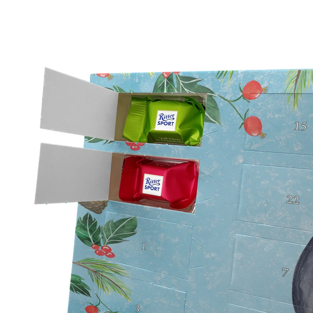 Schokoladen-Weihnachtskalender Pinguine Einschlafen schokoladenkalender, süßigkeiten adventskalender, pralinen adventskalender, Schokoladen Adventskalender, adventskalender pralinen, Adventskalender Schokolade, weihnachtskalender schoko, kalender weihnachten, Weihnachten Adventskalender, Schokoladen-Adventskalender, süßigkeiten kalender, schokokalender, schoko kalender, adventskalender schoko, Weihnachts Kalender, kalender schokolade, adventskalender süßigkeiten, Adventskalender, Schoko-Adventskalender, schokolade adventskalender, Weihnachtskalender Schokolade, schoko weihnachtskalender, Weihnachtskalender, Schoko Adventskalender, Schokoladen-Weihnachtskalender, schokoladen kalender, Ehefrau, Liebesgeschenk, Heiraten, Verlobung, Heiratsantrag, Freund, Partner, Freundin, Ehemann, Liebe, Jahrestag, Hocheitstag, für Männer, Hochzeitstag, Liebesbeweis, Geschenk für Frauen, Geschenk für Partner, für Ehemann, Mitbringsel, Valentinstag, Geschenk für Freundin