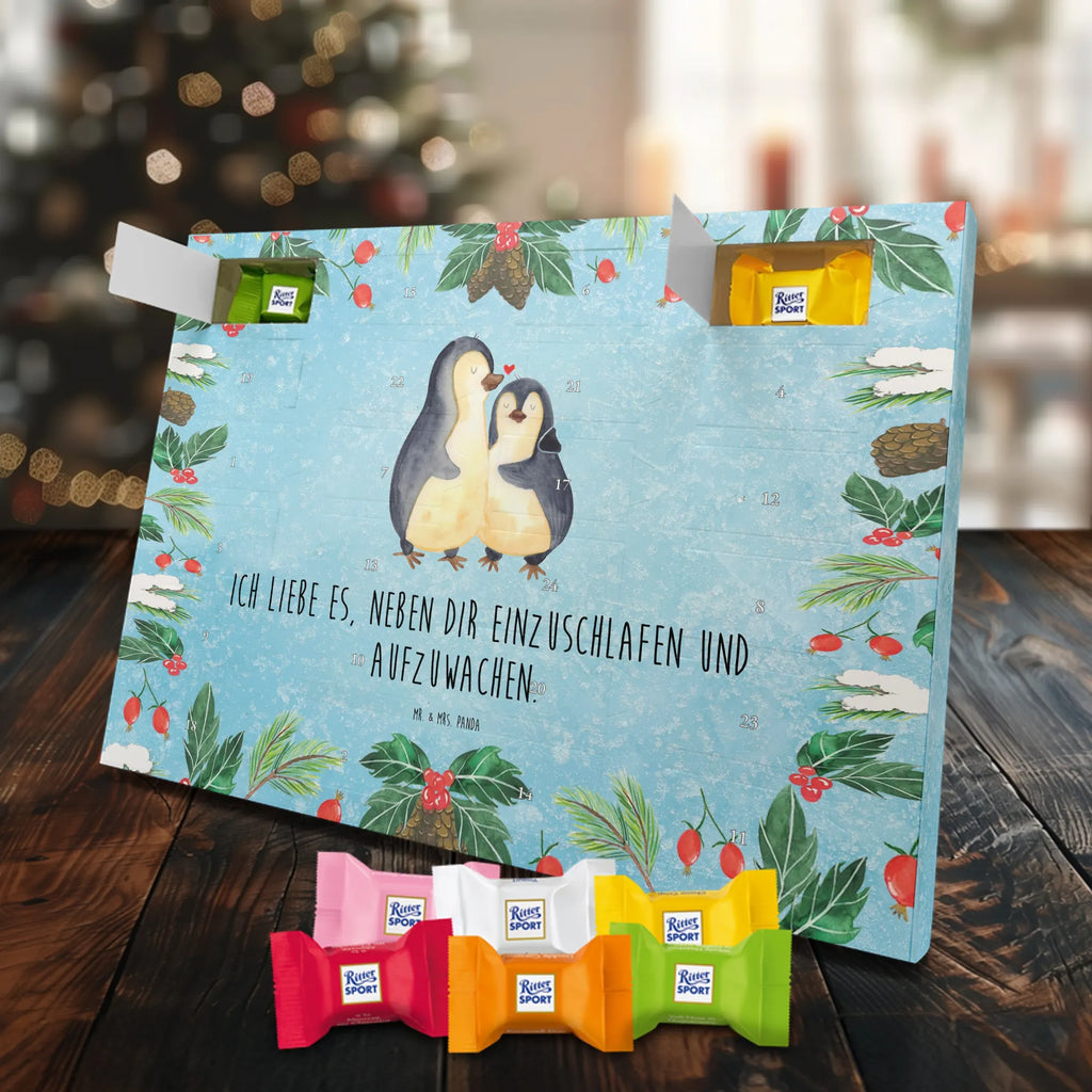 Schokoladen-Weihnachtskalender Pinguine Einschlafen schokoladenkalender, süßigkeiten adventskalender, pralinen adventskalender, Schokoladen Adventskalender, adventskalender pralinen, Adventskalender Schokolade, weihnachtskalender schoko, kalender weihnachten, Weihnachten Adventskalender, Schokoladen-Adventskalender, süßigkeiten kalender, schokokalender, schoko kalender, adventskalender schoko, Weihnachts Kalender, kalender schokolade, adventskalender süßigkeiten, Adventskalender, Schoko-Adventskalender, schokolade adventskalender, Weihnachtskalender Schokolade, schoko weihnachtskalender, Weihnachtskalender, Schoko Adventskalender, Schokoladen-Weihnachtskalender, schokoladen kalender, Ehefrau, Liebesgeschenk, Heiraten, Verlobung, Heiratsantrag, Freund, Partner, Freundin, Ehemann, Liebe, Jahrestag, Hocheitstag, für Männer, Hochzeitstag, Liebesbeweis, Geschenk für Frauen, Geschenk für Partner, für Ehemann, Mitbringsel, Valentinstag, Geschenk für Freundin