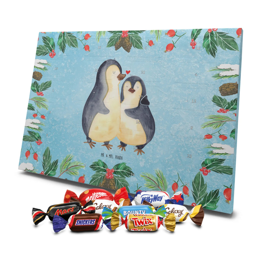 Schokoladen-Weihnachtskalender Pinguine Einschlafen schokoladenkalender, süßigkeiten adventskalender, pralinen adventskalender, Schokoladen Adventskalender, adventskalender pralinen, Adventskalender Schokolade, weihnachtskalender schoko, kalender weihnachten, Weihnachten Adventskalender, Schokoladen-Adventskalender, süßigkeiten kalender, schokokalender, schoko kalender, adventskalender schoko, Weihnachts Kalender, kalender schokolade, adventskalender süßigkeiten, Adventskalender, Schoko-Adventskalender, schokolade adventskalender, Weihnachtskalender Schokolade, schoko weihnachtskalender, Weihnachtskalender, Schoko Adventskalender, Schokoladen-Weihnachtskalender, schokoladen kalender, Ehefrau, Liebesgeschenk, Heiraten, Verlobung, Heiratsantrag, Freund, Partner, Freundin, Ehemann, Liebe, Jahrestag, Hocheitstag, für Männer, Hochzeitstag, Liebesbeweis, Geschenk für Frauen, Geschenk für Partner, für Ehemann, Mitbringsel, Valentinstag, Geschenk für Freundin