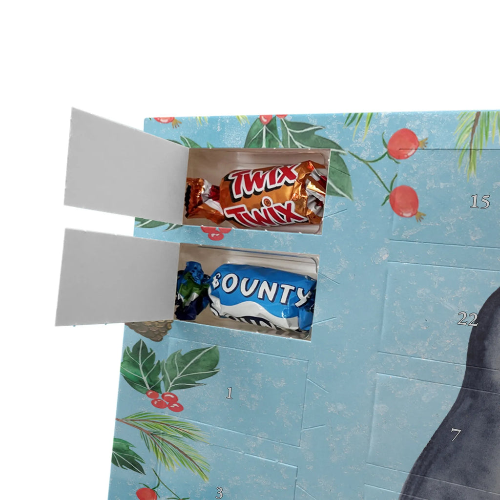 Schokoladen-Weihnachtskalender Pinguine Einschlafen schokoladenkalender, süßigkeiten adventskalender, pralinen adventskalender, Schokoladen Adventskalender, adventskalender pralinen, Adventskalender Schokolade, weihnachtskalender schoko, kalender weihnachten, Weihnachten Adventskalender, Schokoladen-Adventskalender, süßigkeiten kalender, schokokalender, schoko kalender, adventskalender schoko, Weihnachts Kalender, kalender schokolade, adventskalender süßigkeiten, Adventskalender, Schoko-Adventskalender, schokolade adventskalender, Weihnachtskalender Schokolade, schoko weihnachtskalender, Weihnachtskalender, Schoko Adventskalender, Schokoladen-Weihnachtskalender, schokoladen kalender, Ehefrau, Liebesgeschenk, Heiraten, Verlobung, Heiratsantrag, Freund, Partner, Freundin, Ehemann, Liebe, Jahrestag, Hocheitstag, für Männer, Hochzeitstag, Liebesbeweis, Geschenk für Frauen, Geschenk für Partner, für Ehemann, Mitbringsel, Valentinstag, Geschenk für Freundin