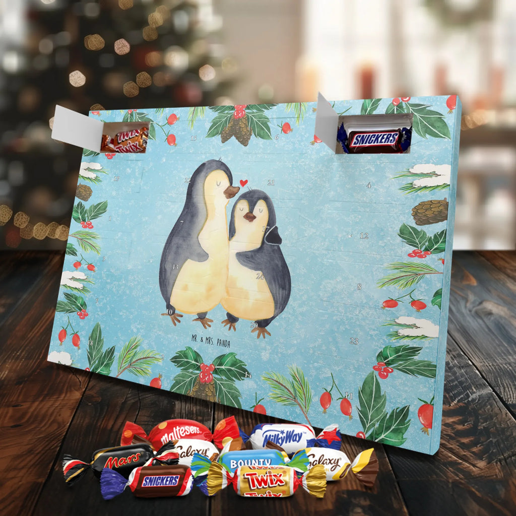 Schokoladen-Weihnachtskalender Pinguine Einschlafen schokoladenkalender, süßigkeiten adventskalender, pralinen adventskalender, Schokoladen Adventskalender, adventskalender pralinen, Adventskalender Schokolade, weihnachtskalender schoko, kalender weihnachten, Weihnachten Adventskalender, Schokoladen-Adventskalender, süßigkeiten kalender, schokokalender, schoko kalender, adventskalender schoko, Weihnachts Kalender, kalender schokolade, adventskalender süßigkeiten, Adventskalender, Schoko-Adventskalender, schokolade adventskalender, Weihnachtskalender Schokolade, schoko weihnachtskalender, Weihnachtskalender, Schoko Adventskalender, Schokoladen-Weihnachtskalender, schokoladen kalender, Ehefrau, Liebesgeschenk, Heiraten, Verlobung, Heiratsantrag, Freund, Partner, Freundin, Ehemann, Liebe, Jahrestag, Hocheitstag, für Männer, Hochzeitstag, Liebesbeweis, Geschenk für Frauen, Geschenk für Partner, für Ehemann, Mitbringsel, Valentinstag, Geschenk für Freundin