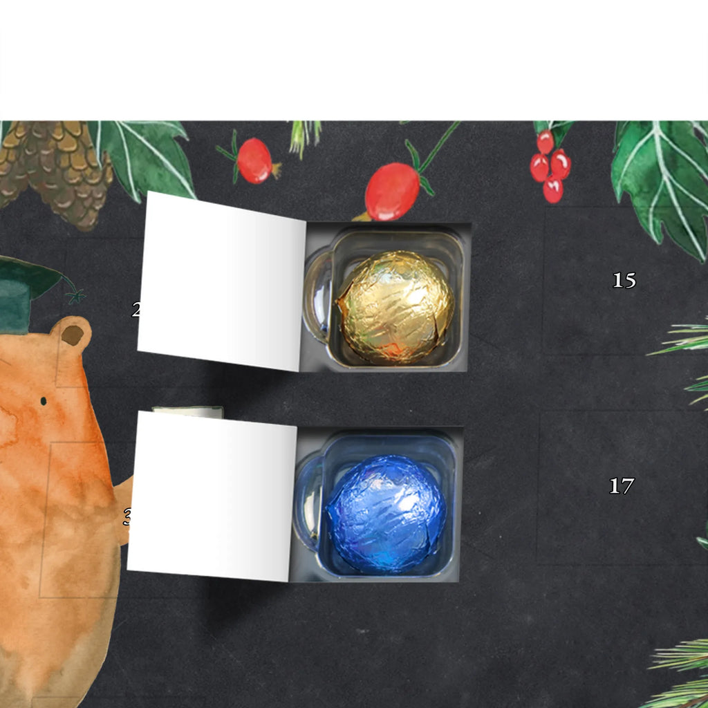 Schoko-Adventskalender Bär Prüfung schokokalender, kalender schokolade, süßigkeiten adventskalender, schokoladen kalender, weihnachtskalender schoko, Schokoladen Adventskalender, Weihnachten Adventskalender, schokolade adventskalender, Adventskalender Schokolade, pralinen adventskalender, schoko kalender, Schokoladen-Adventskalender, adventskalender süßigkeiten, Adventskalender, Schokoladen-Weihnachtskalender, Schoko Adventskalender, adventskalender pralinen, Weihnachts Kalender, Weihnachtskalender, Weihnachtskalender Schokolade, adventskalender schoko, Schoko-Adventskalender, schokoladenkalender, süßigkeiten kalender, schoko weihnachtskalender, kalender weihnachten, Teddybär, Teddy, Bär, Zeugnis, Prüfungen, Abschluss, Abitur, Prüfung Bestanden, Abschlusszeugnis