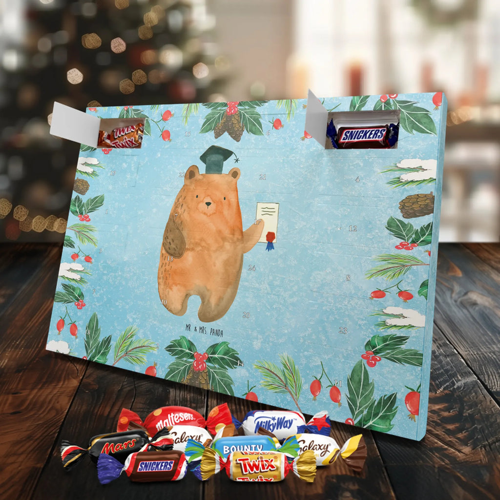 Schoko-Adventskalender Bär Prüfung schokokalender, kalender schokolade, süßigkeiten adventskalender, schokoladen kalender, weihnachtskalender schoko, Schokoladen Adventskalender, Weihnachten Adventskalender, schokolade adventskalender, Adventskalender Schokolade, pralinen adventskalender, schoko kalender, Schokoladen-Adventskalender, adventskalender süßigkeiten, Adventskalender, Schokoladen-Weihnachtskalender, Schoko Adventskalender, adventskalender pralinen, Weihnachts Kalender, Weihnachtskalender, Weihnachtskalender Schokolade, adventskalender schoko, Schoko-Adventskalender, schokoladenkalender, süßigkeiten kalender, schoko weihnachtskalender, kalender weihnachten, Teddybär, Teddy, Bär, Zeugnis, Prüfungen, Abschluss, Abitur, Prüfung Bestanden, Abschlusszeugnis