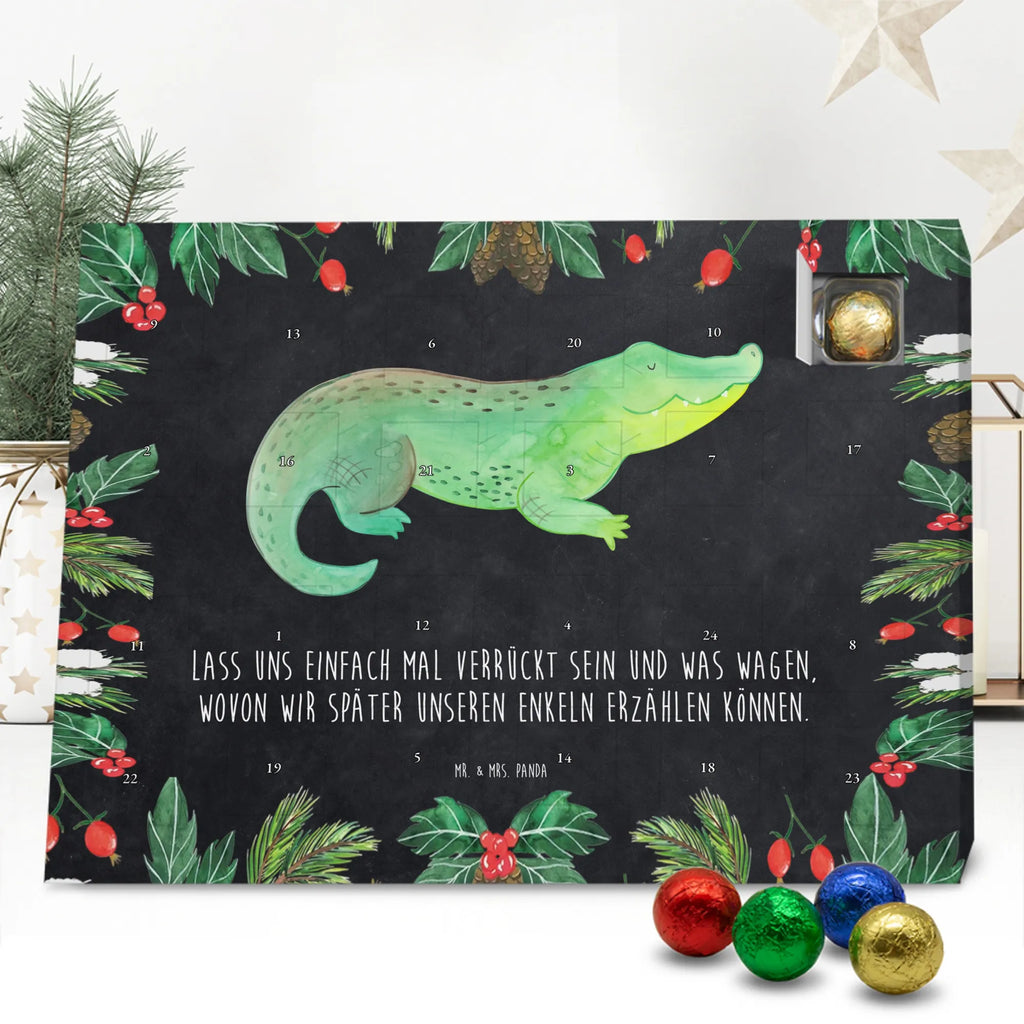 Schokoladen Adventskalender Krokodil Schokoladen-Weihnachtskalender, kalender schokolade, adventskalender schoko, süßigkeiten adventskalender, Schokoladen Adventskalender, Adventskalender Schokolade, schoko kalender, Weihnachten Adventskalender, adventskalender pralinen, schoko weihnachtskalender, Adventskalender, Schokoladen-Adventskalender, pralinen adventskalender, adventskalender süßigkeiten, weihnachtskalender schoko, schokolade adventskalender, Schoko-Adventskalender, Weihnachtskalender Schokolade, Weihnachtskalender, schokoladenkalender, süßigkeiten kalender, schokoladen kalender, kalender weihnachten, schokokalender, Schoko Adventskalender, Weihnachts Kalender, Urlaub, Meer, Meerestiere, Lieblingsmensch, Reiselust, Abenteuerlust, Krokodile, Beste Freundin, Freundin, Verrückt sein, Krokodil, Spontan sein
