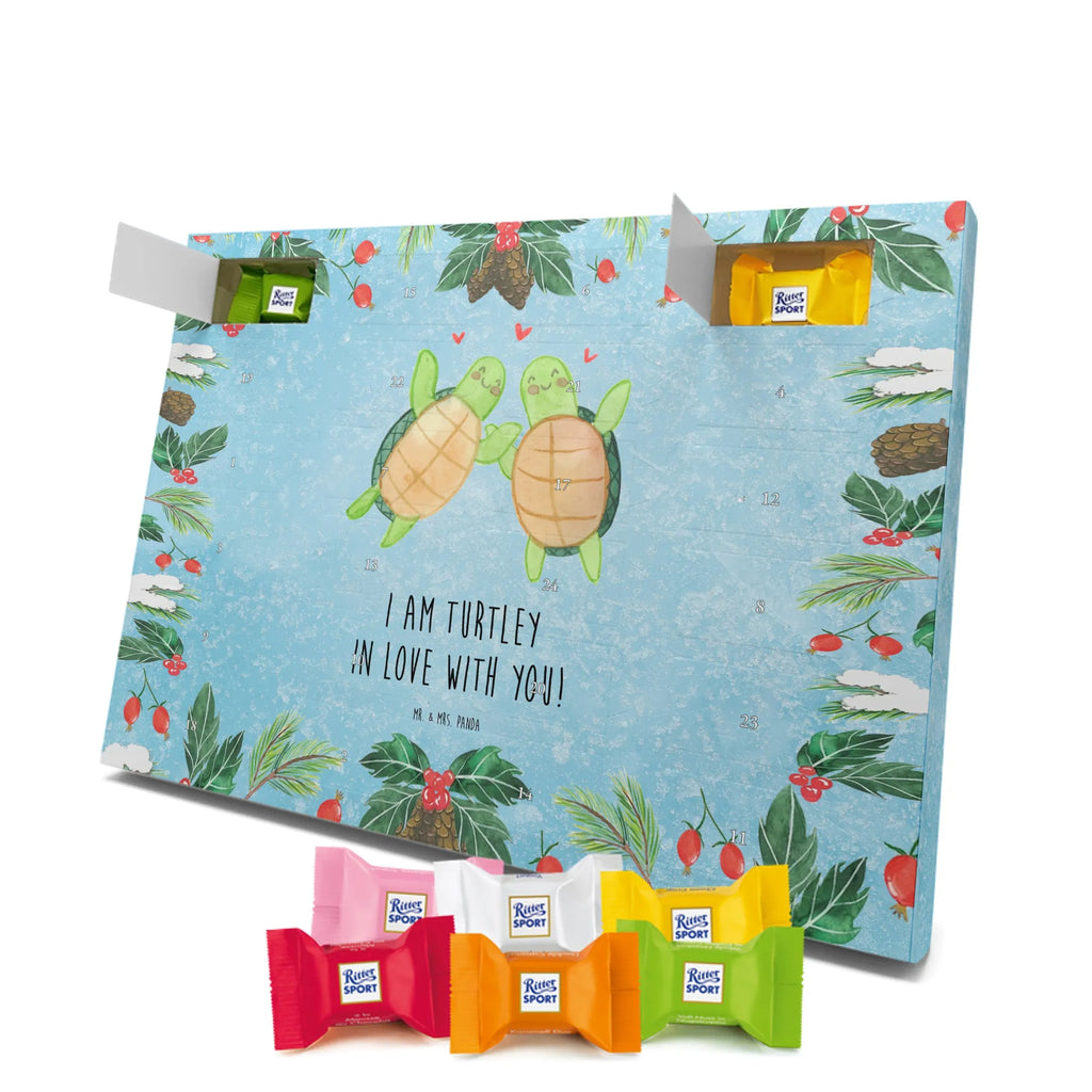 Schoko-Adventskalender Schildkröten Paar weihnachtskalender schoko, Schoko Adventskalender, Adventskalender, schokoladenkalender, Weihnachtskalender Schokolade, Adventskalender Schokolade, süßigkeiten kalender, Schokoladen Adventskalender, Schokoladen-Adventskalender, Weihnachtskalender, schoko weihnachtskalender, kalender schokolade, pralinen adventskalender, süßigkeiten adventskalender, adventskalender schoko, adventskalender süßigkeiten, Weihnachten Adventskalender, schoko kalender, Weihnachts Kalender, schokoladen kalender, schokolade adventskalender, Schoko-Adventskalender, Schokoladen-Weihnachtskalender, adventskalender pralinen, schokokalender, kalender weihnachten, Ehefrau, Liebesgeschenk, Heiraten, Verlobung, Heiratsantrag, Freund, Partner, Freundin, Ehemann, Liebe, Jahrestag, Hocheitstag, Liebesbeweis, für Ehemann, Mitbringsel, Hochzeitstag, Geschenk für Freundin, für Männer, Valentinstag, Geschenk für Frauen, Geschenk für Partner