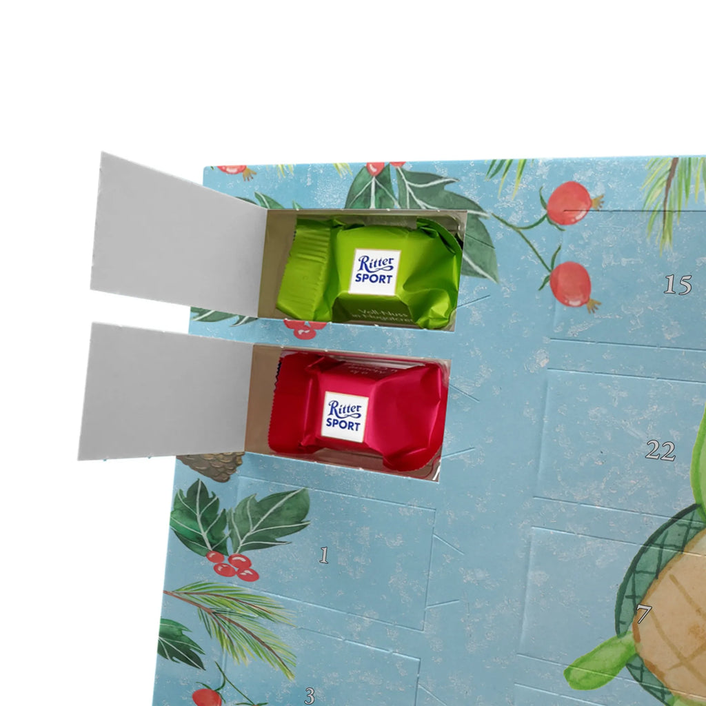 Schoko-Adventskalender Schildkröten Paar weihnachtskalender schoko, Schoko Adventskalender, Adventskalender, schokoladenkalender, Weihnachtskalender Schokolade, Adventskalender Schokolade, süßigkeiten kalender, Schokoladen Adventskalender, Schokoladen-Adventskalender, Weihnachtskalender, schoko weihnachtskalender, kalender schokolade, pralinen adventskalender, süßigkeiten adventskalender, adventskalender schoko, adventskalender süßigkeiten, Weihnachten Adventskalender, schoko kalender, Weihnachts Kalender, schokoladen kalender, schokolade adventskalender, Schoko-Adventskalender, Schokoladen-Weihnachtskalender, adventskalender pralinen, schokokalender, kalender weihnachten, Ehefrau, Liebesgeschenk, Heiraten, Verlobung, Heiratsantrag, Freund, Partner, Freundin, Ehemann, Liebe, Jahrestag, Hocheitstag, Liebesbeweis, für Ehemann, Mitbringsel, Hochzeitstag, Geschenk für Freundin, für Männer, Valentinstag, Geschenk für Frauen, Geschenk für Partner