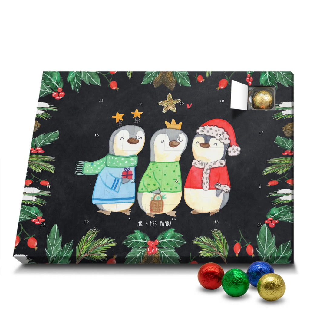 süßigkeiten adventskalender Winterzeit Heilige drei Könige schokolade adventskalender, Schoko-Adventskalender, schokokalender, kalender schokolade, adventskalender schoko, Schokoladen-Adventskalender, Schoko Adventskalender, adventskalender süßigkeiten, Weihnachts Kalender, Adventskalender, weihnachtskalender schoko, Weihnachtskalender, pralinen adventskalender, schokoladen kalender, schokoladenkalender, süßigkeiten kalender, Weihnachten Adventskalender, schoko weihnachtskalender, süßigkeiten adventskalender, Schokoladen Adventskalender, schoko kalender, Weihnachtskalender Schokolade, adventskalender pralinen, kalender weihnachten, Schokoladen-Weihnachtskalender, Adventskalender Schokolade, Heiligabend, Weihnachten, Winter, Advent, Weihnachtsdeko, Nikolaus, Wintermotiv, Weihnachtsmann, Weihnachtszeit, Heilige Drei Könige, Weihnachtstage