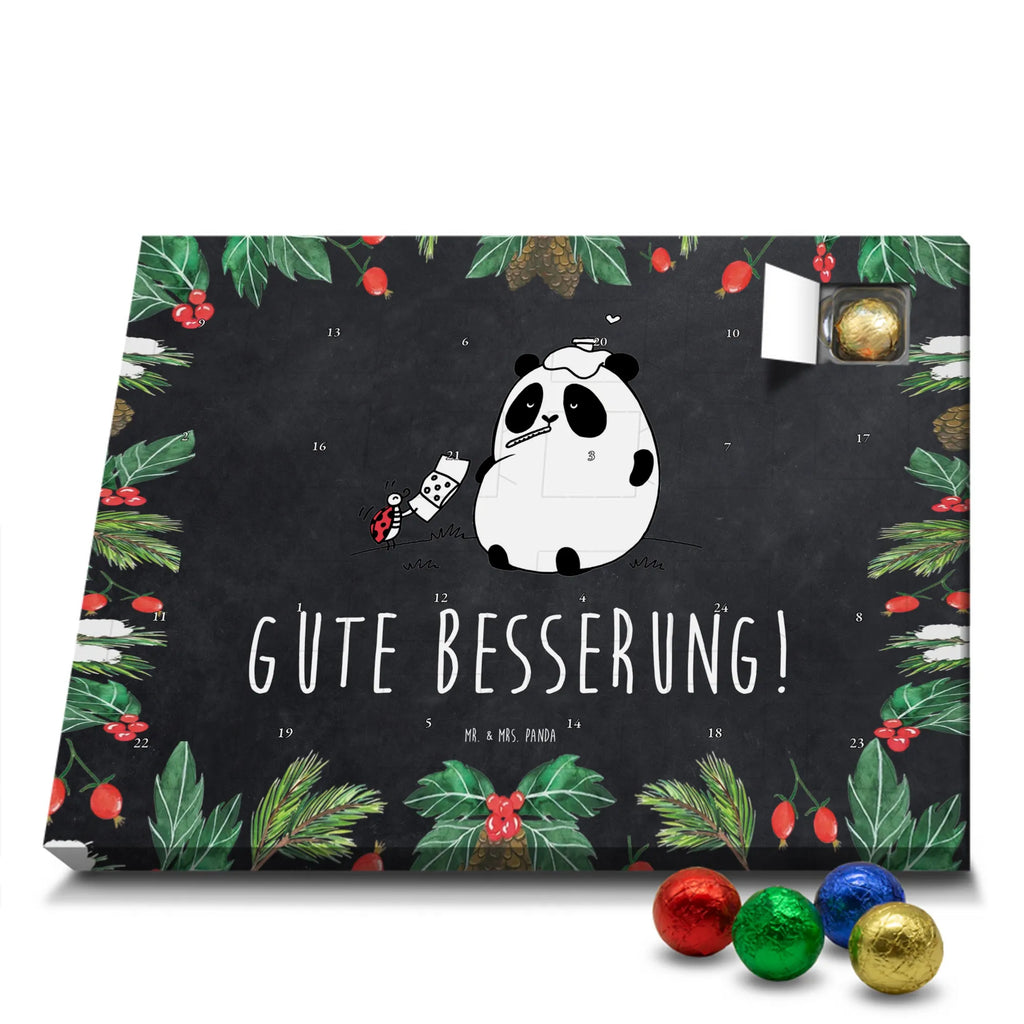 adventskalender süßigkeiten Panda Gute Besserung Weihnachten Adventskalender, Schokoladen Adventskalender, adventskalender süßigkeiten, Schoko Adventskalender, Weihnachtskalender Schokolade, schoko weihnachtskalender, süßigkeiten adventskalender, weihnachtskalender schoko, Schokoladen-Weihnachtskalender, Adventskalender Schokolade, pralinen adventskalender, Adventskalender, adventskalender schoko, Schoko-Adventskalender, adventskalender pralinen, schokoladen kalender, Weihnachts Kalender, kalender weihnachten, Weihnachtskalender, schokoladenkalender, Schokoladen-Adventskalender, süßigkeiten kalender, kalender schokolade, schokolade adventskalender, schokokalender, schoko kalender