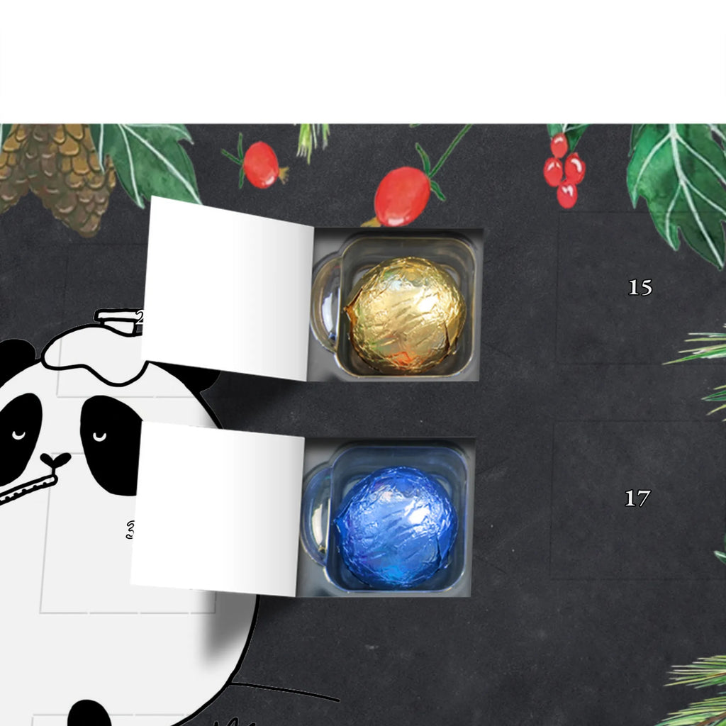  Panda Szybkiego powrotu do zdrowia Weihnachten Adventskalender, Schokoladen Adventskalender, adventskalender süßigkeiten, Schoko Adventskalender, Weihnachtskalender Schokolade, schoko weihnachtskalender, süßigkeiten adventskalender, weihnachtskalender schoko, Schokoladen-Weihnachtskalender, Adventskalender Schokolade, pralinen adventskalender, Adventskalender, adventskalender schoko, Schoko-Adventskalender, adventskalender pralinen, schokoladen kalender, Weihnachts Kalender, kalender weihnachten, Weihnachtskalender, schokoladenkalender, Schokoladen-Adventskalender, süßigkeiten kalender, kalender schokolade, schokolade adventskalender, schokokalender, schoko kalender